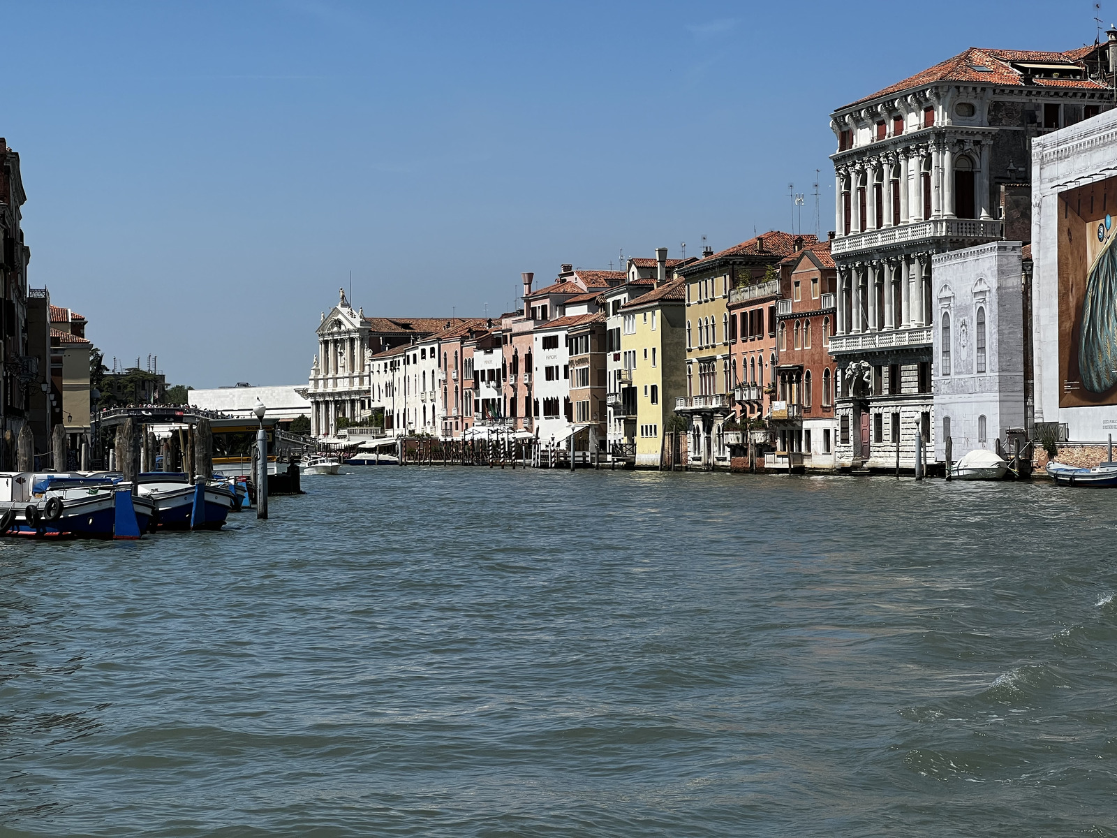 Picture Italy Venice 2022-05 341 - Photographers Venice