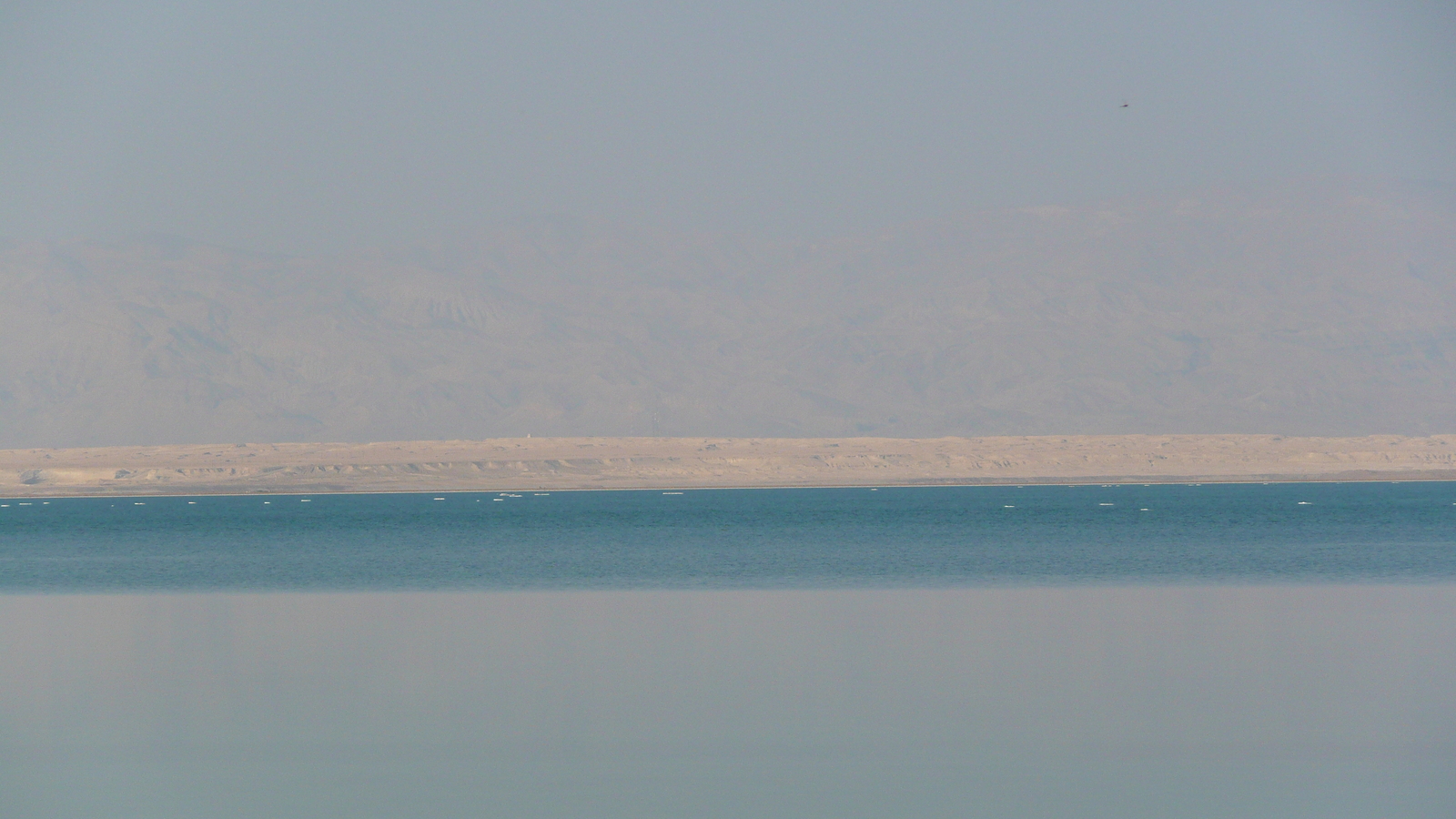 Picture Israel Dead Sea 2007-06 116 - Tourist Places Dead Sea