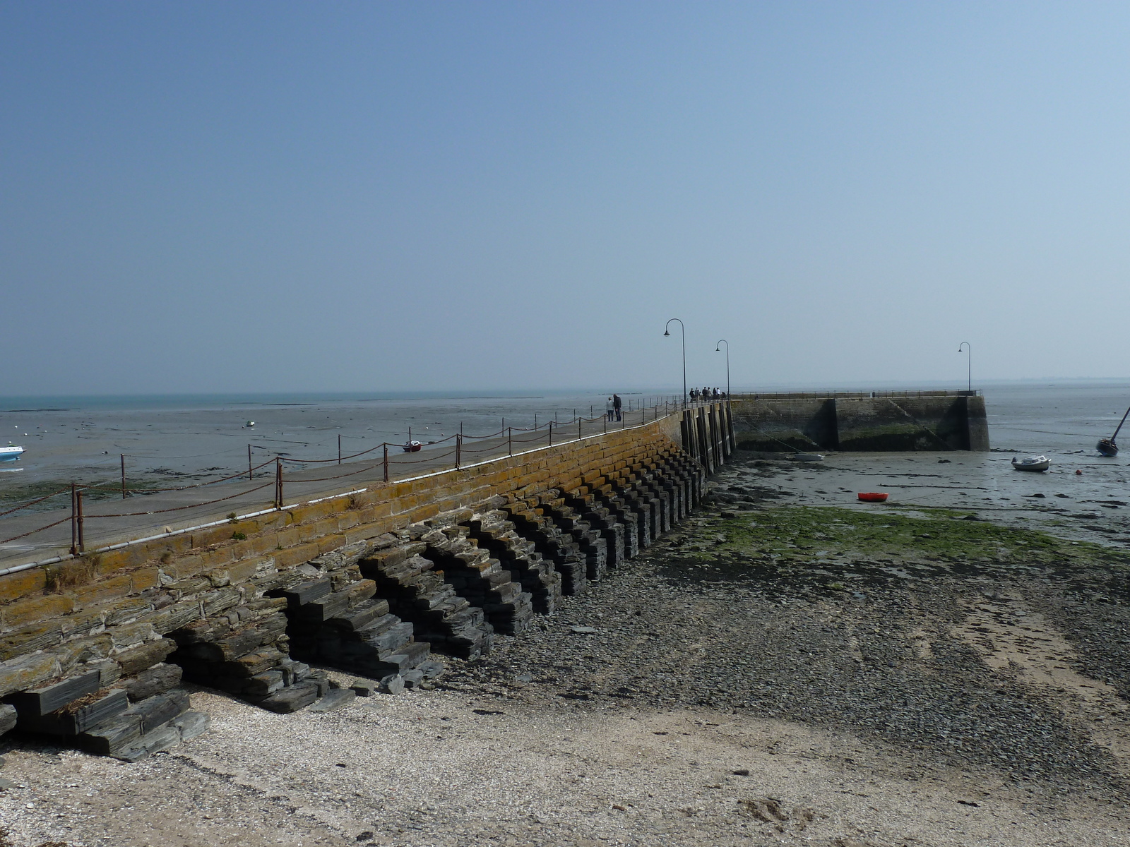 Picture France Cancale 2010-04 52 - Sight Cancale