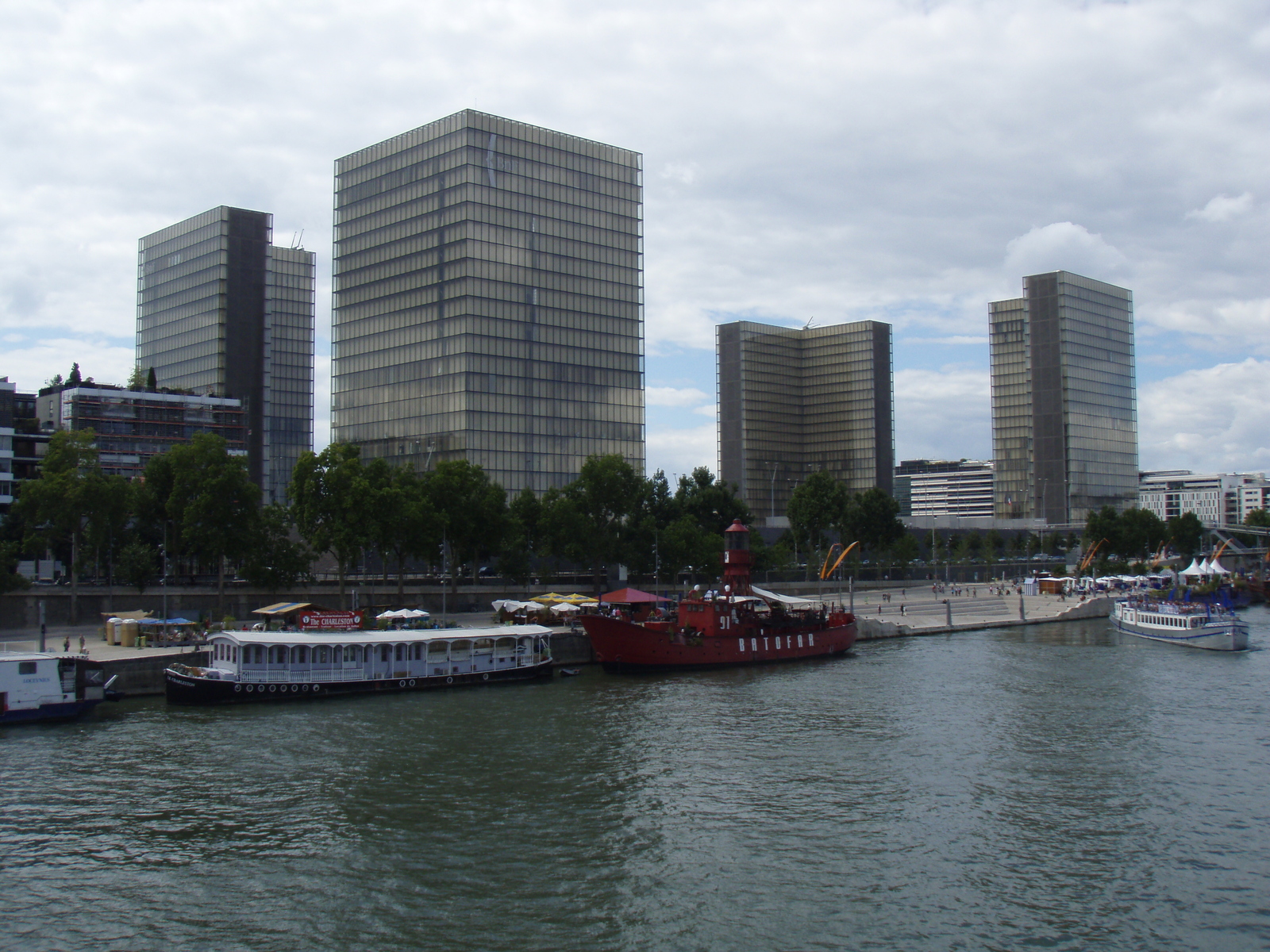 Picture France Paris Randonnee Roller et Coquillages 2007-07 71 - Sight Randonnee Roller et Coquillages