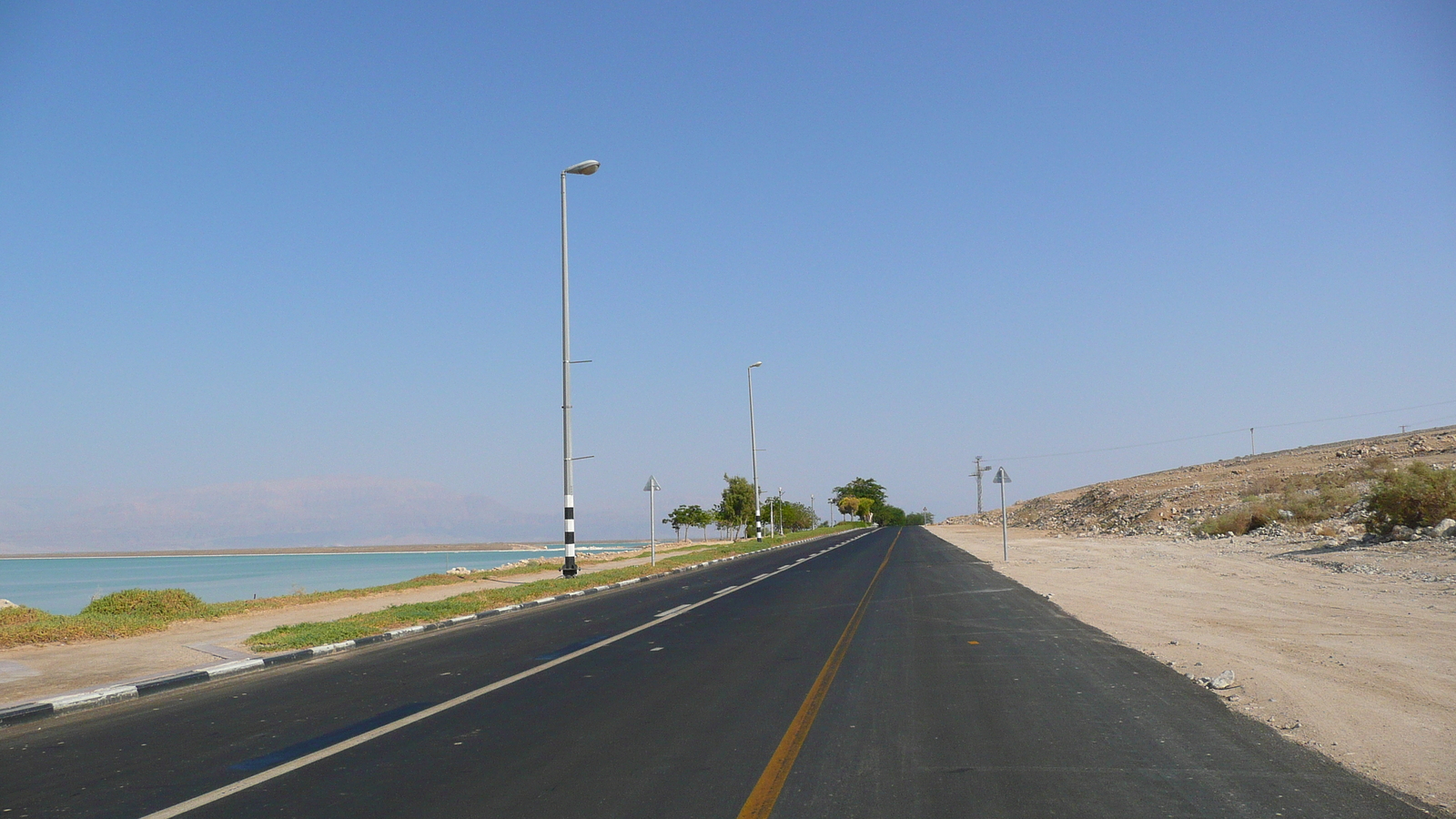 Picture Israel Boqeq 2007-06 188 - Tourist Places Boqeq