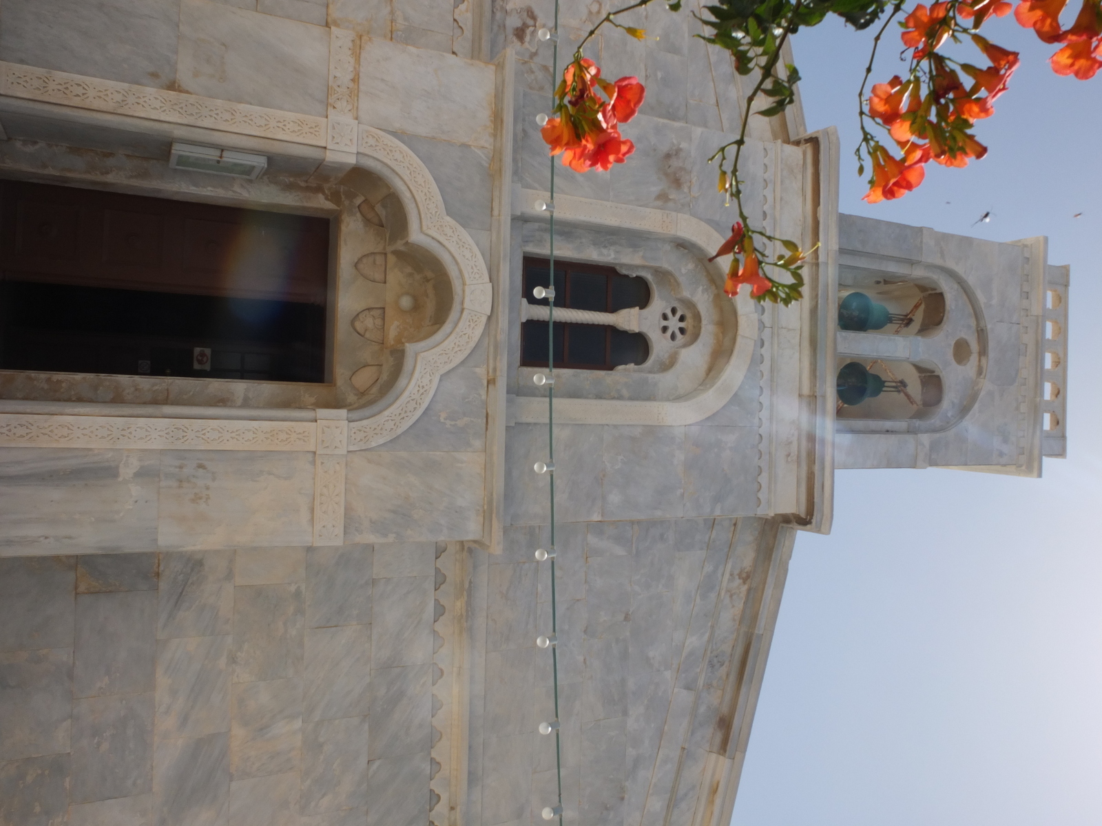 Picture Greece Naxos 2014-07 114 - Tourist Naxos