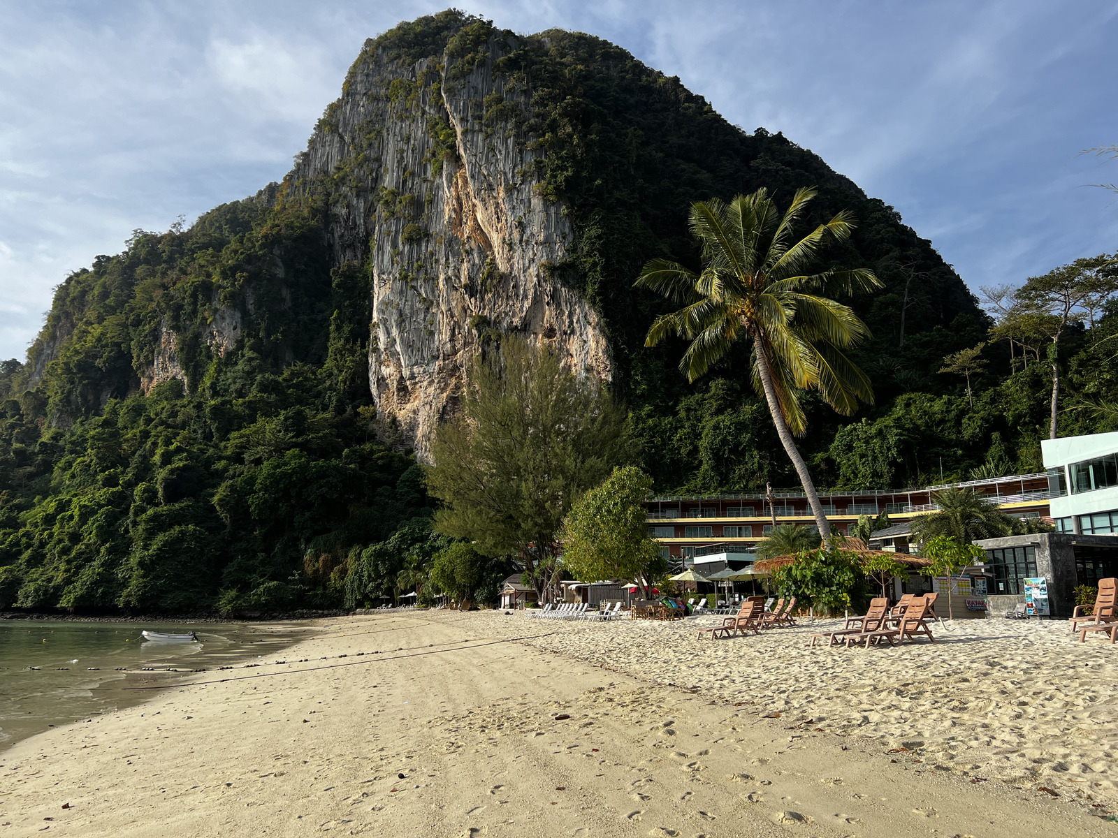 Picture Thailand Ko Phi Phi Don 2021-12 22 - Trips Ko Phi Phi Don