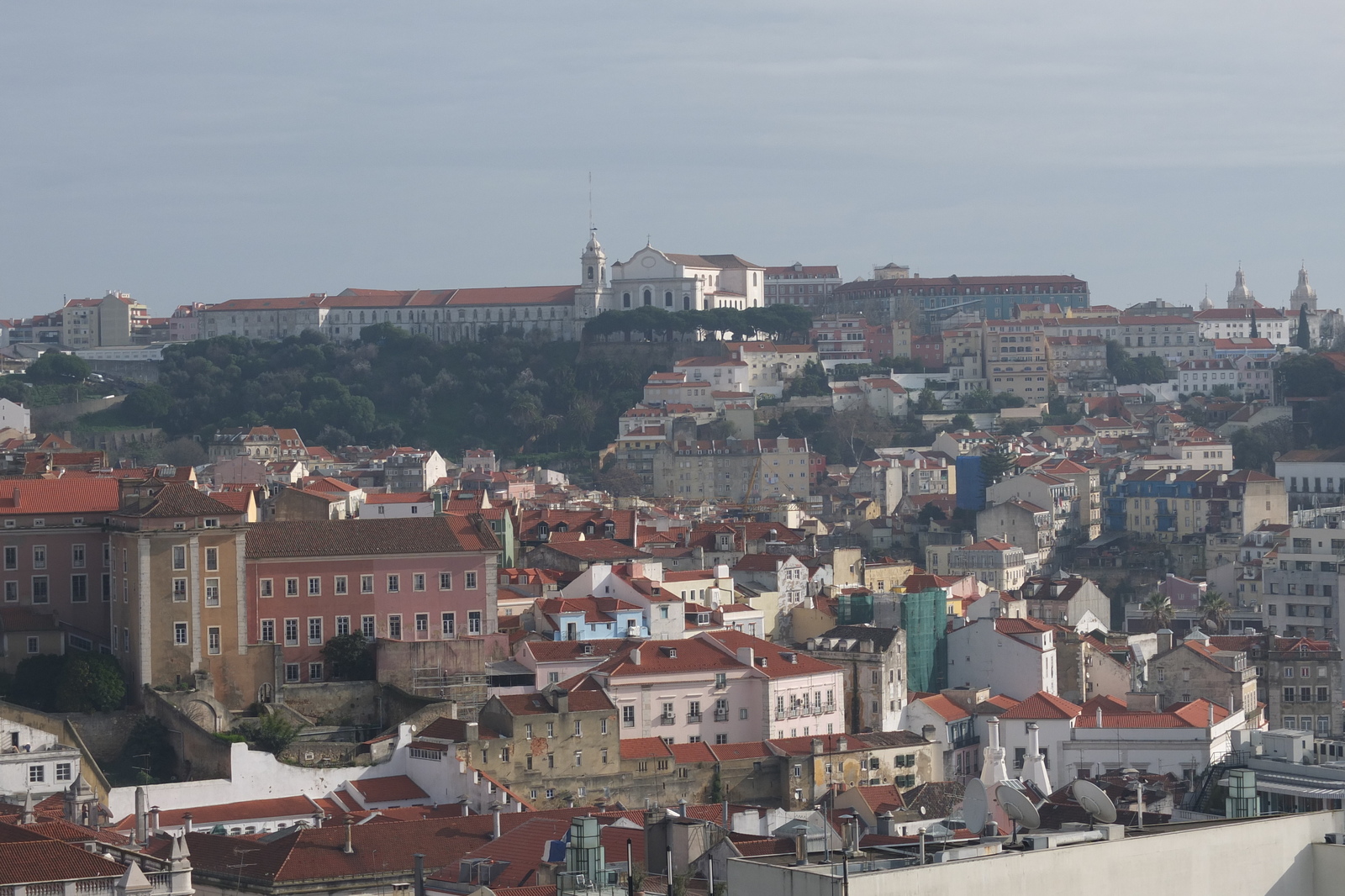 Picture Portugal Lisboa 2013-01 63 - Photos Lisboa