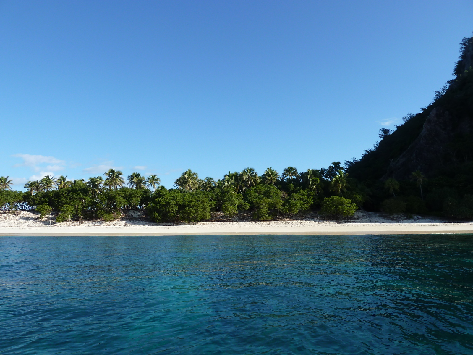 Picture Fiji 2010-05 49 - Perspective Fiji