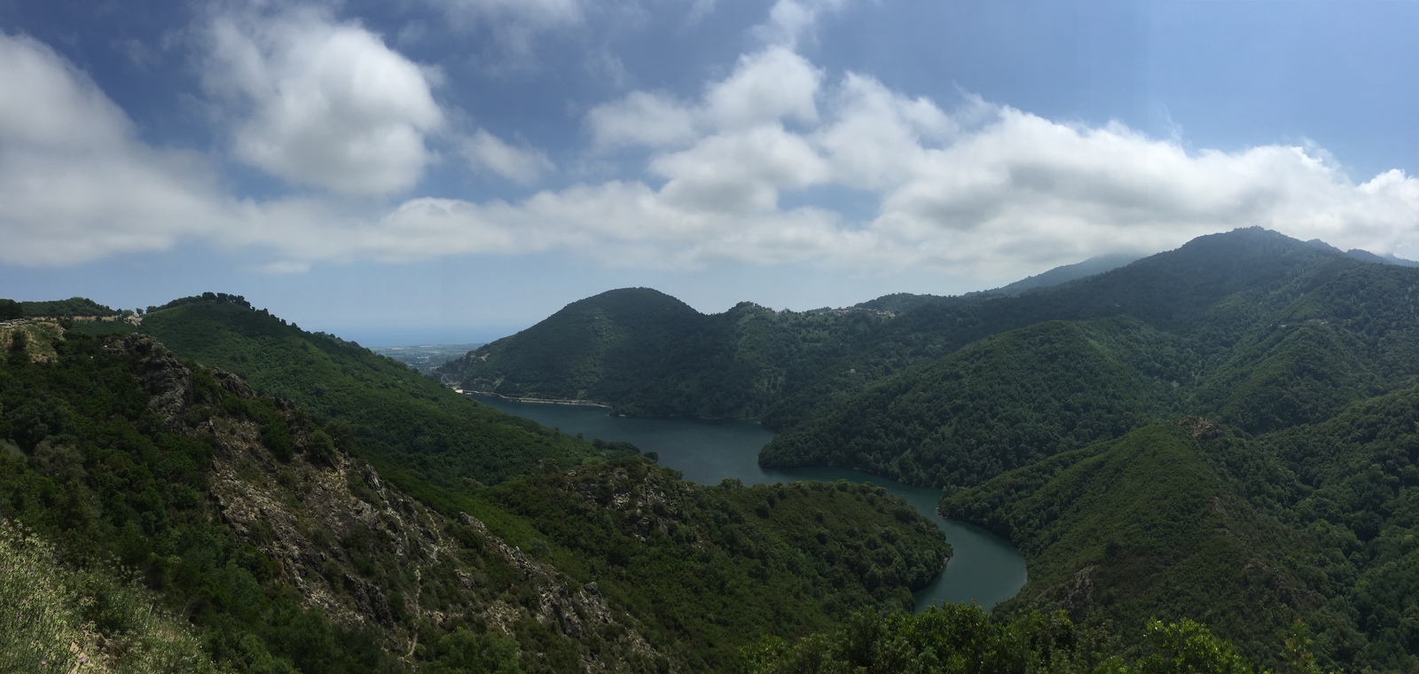 Picture France Corsica Castagniccia 2015-05 4 - Photographers Castagniccia