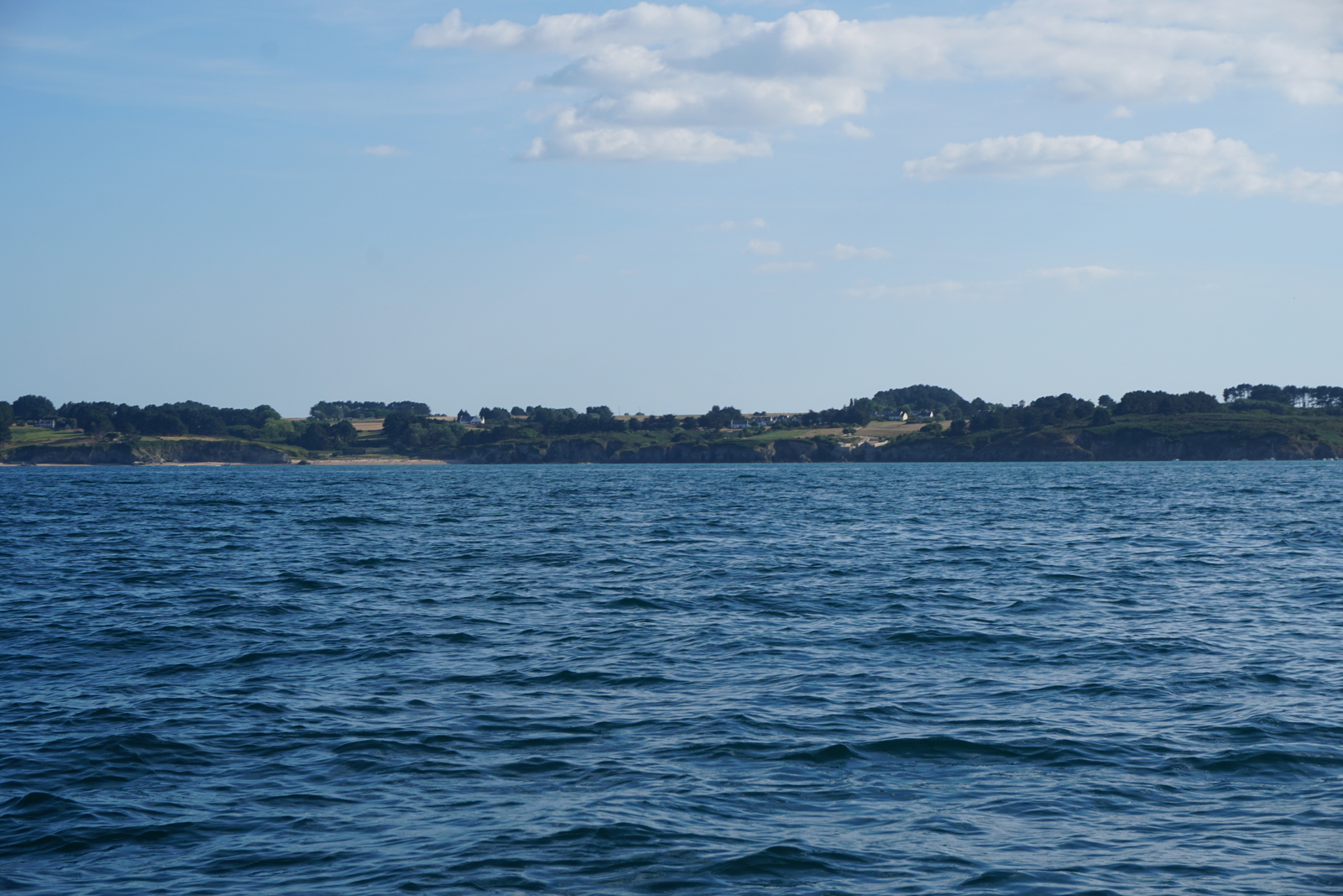 Picture France Belle-Ile 2016-08 96 - Photographers Belle-Ile