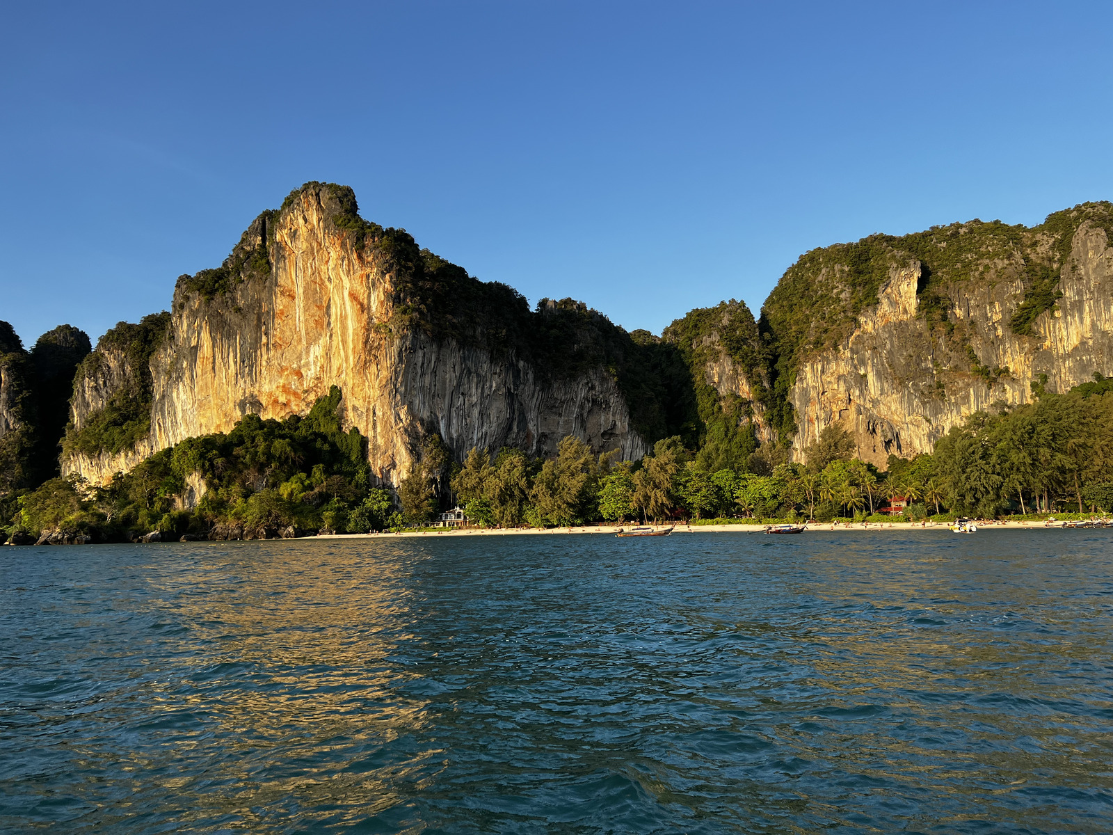 Picture Thailand Krabi 2023-01 174 - Photographers Krabi