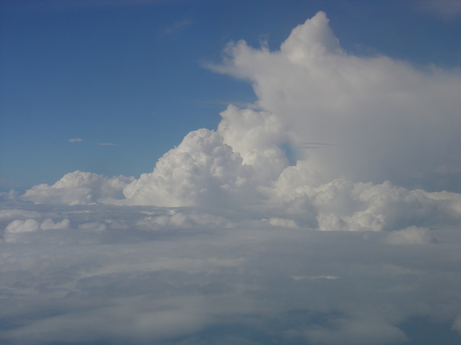 Picture Thailand Phuket From the Sky 2005-12 7 - Sight From the Sky