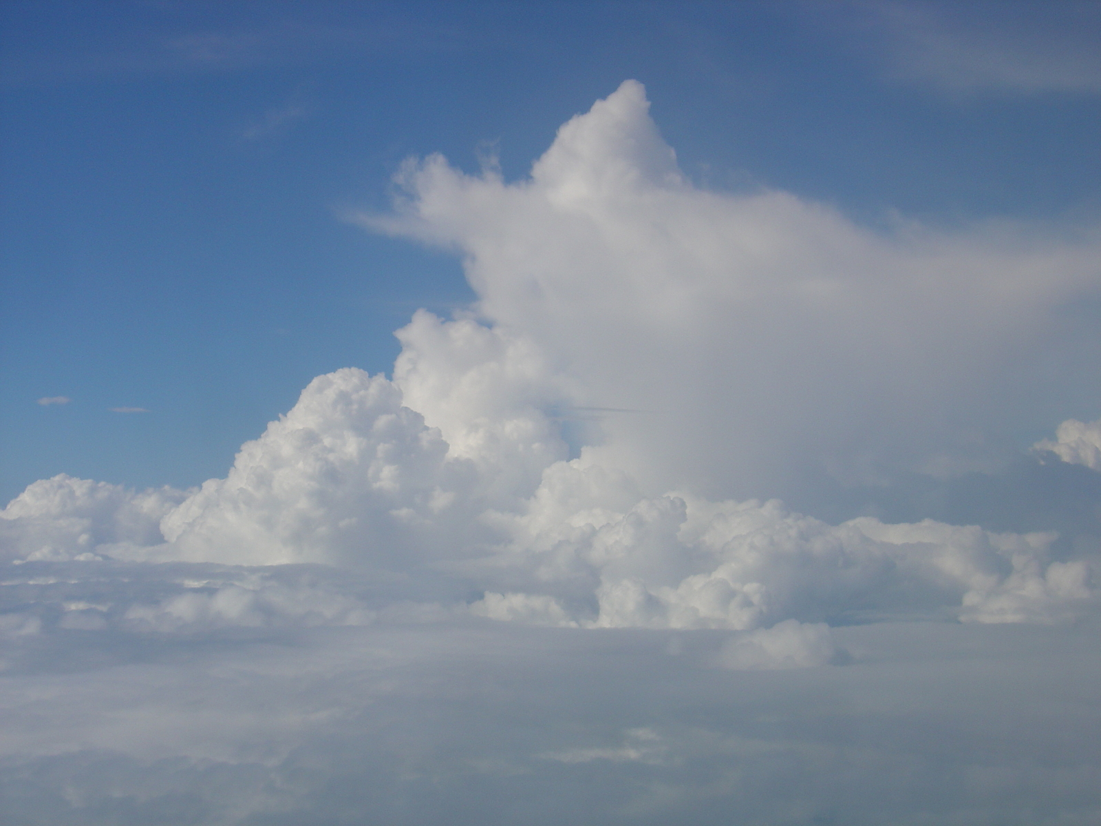 Picture Thailand Phuket From the Sky 2005-12 10 - Discover From the Sky