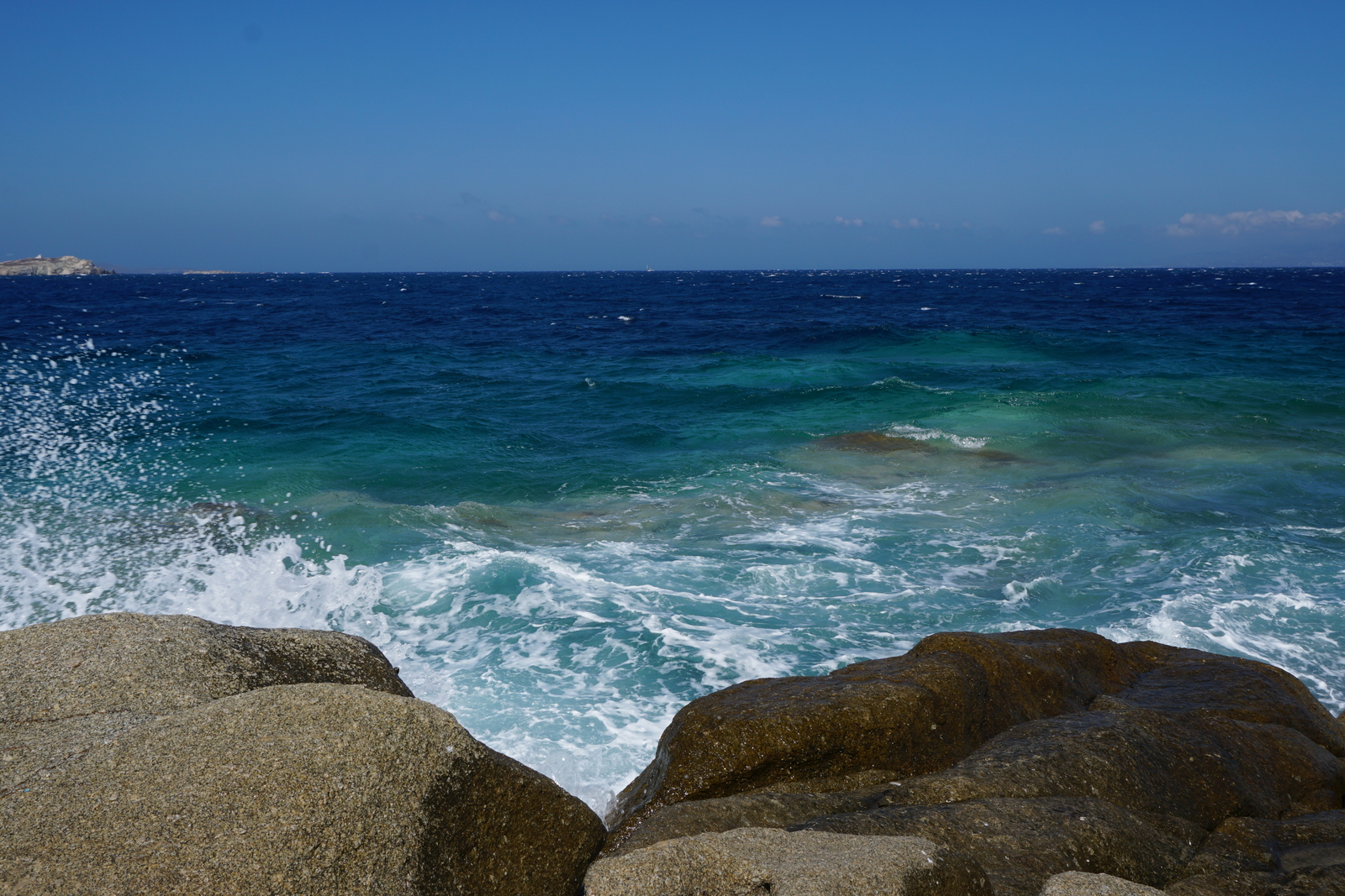 Picture Greece Mykonos 2016-07 100 - Discover Mykonos