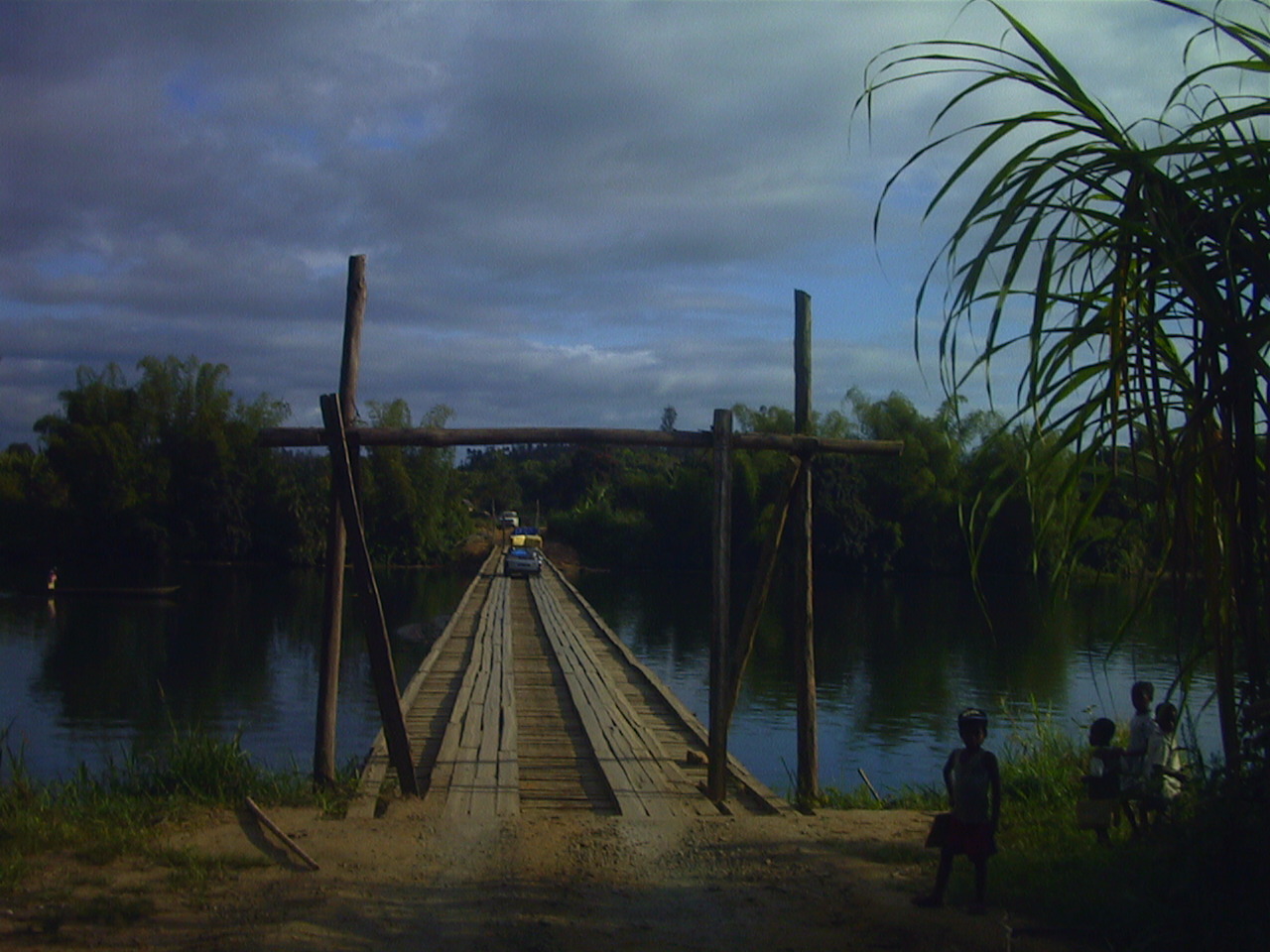 Picture Madagascar Tamatave 1999-10 0 - Pictures Tamatave