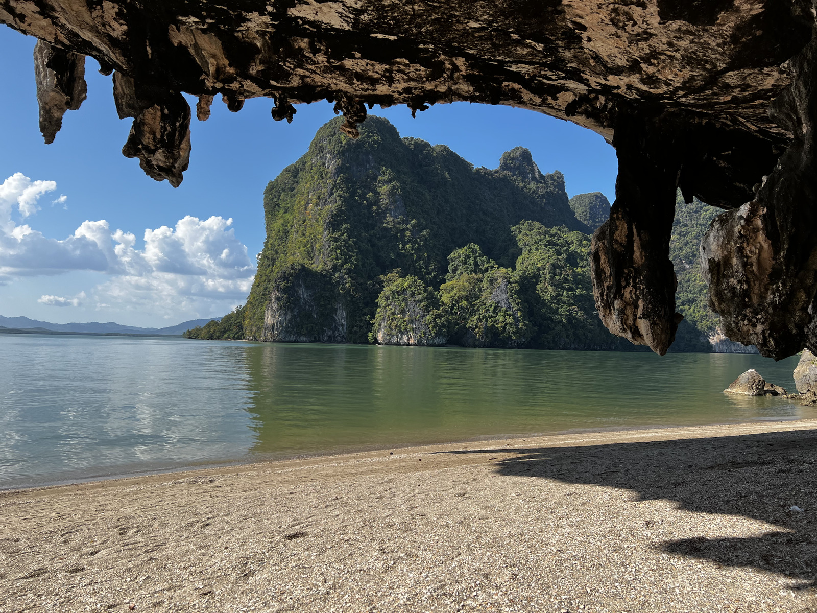 Picture Thailand Phang Nga Bay 2021-12 133 - Discover Phang Nga Bay