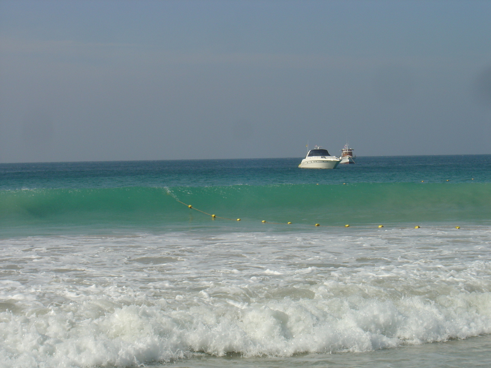 Picture Thailand Phuket Meridien Phuket Beach Hotel 2005-12 65 - Photos Meridien Phuket Beach Hotel