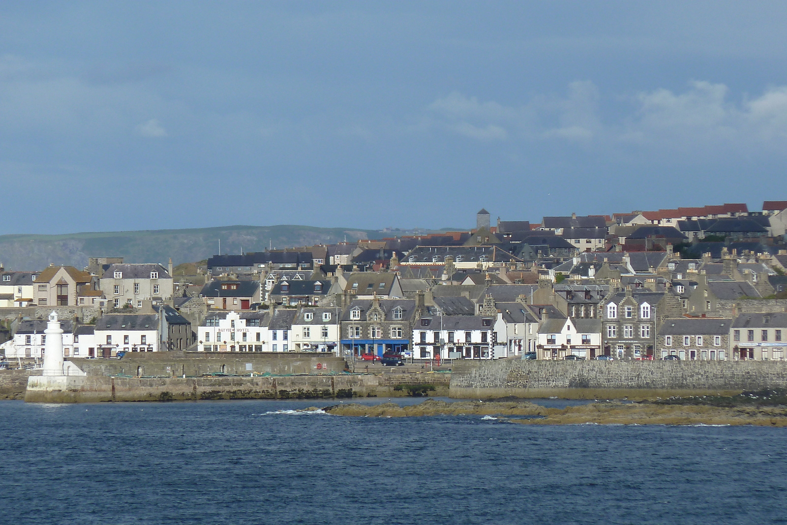 Picture United Kingdom Scotland 2011-07 175 - Picture Scotland