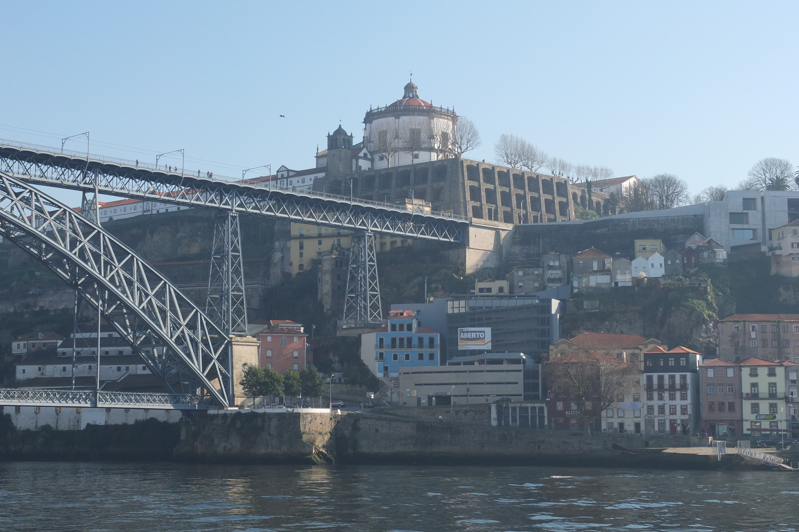 Picture Portugal Porto 2013-01 103 - Visit Porto