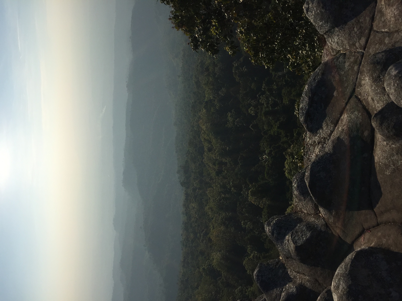 Picture Thailand Phu Hin Rong Kla National Park 2014-12 381 - Photographers Phu Hin Rong Kla National Park