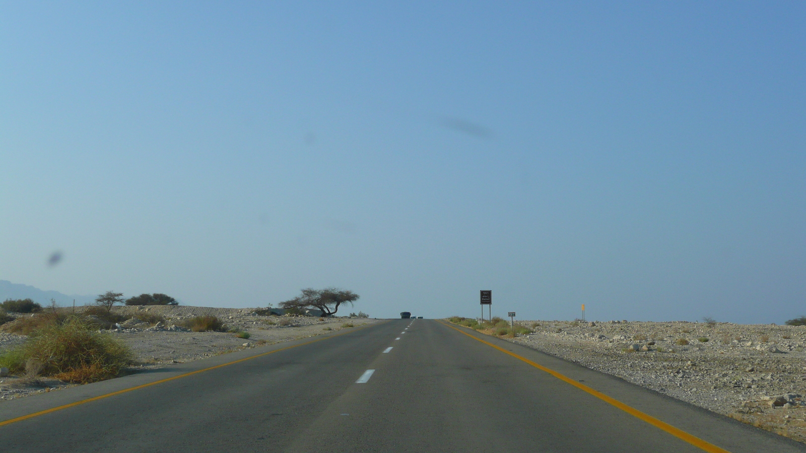 Picture Israel Dead Sea 2007-06 20 - Discover Dead Sea