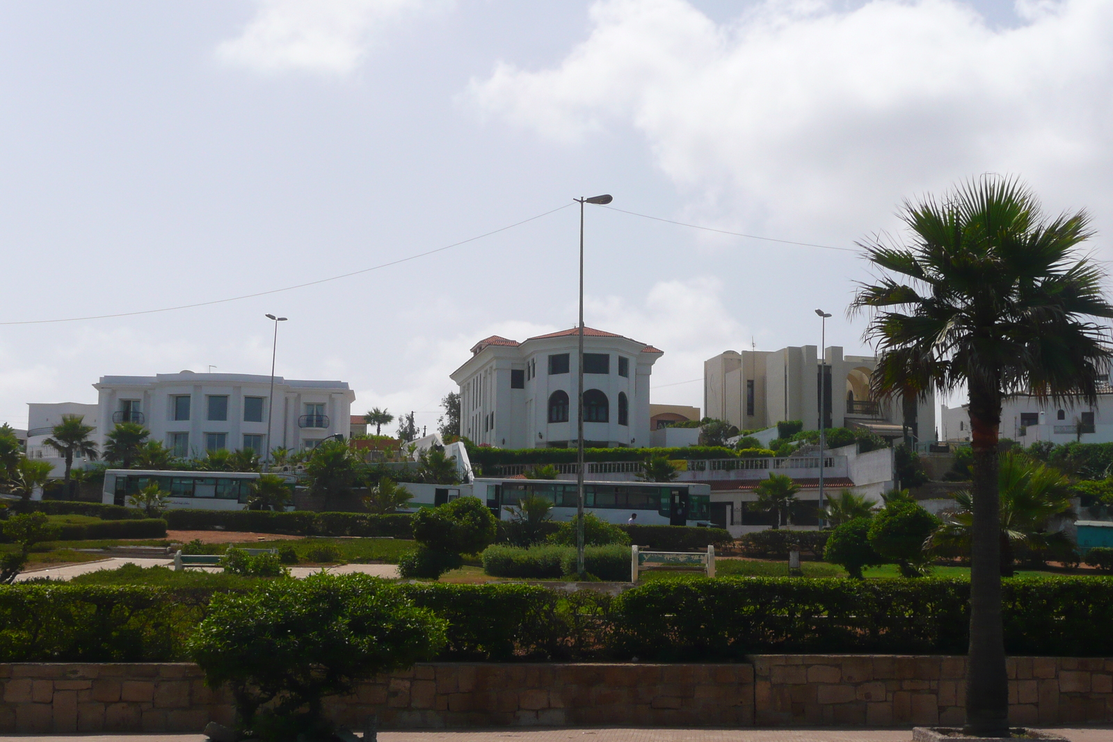 Picture Morocco Casablanca Casablanca Beach 2008-07 45 - Discover Casablanca Beach