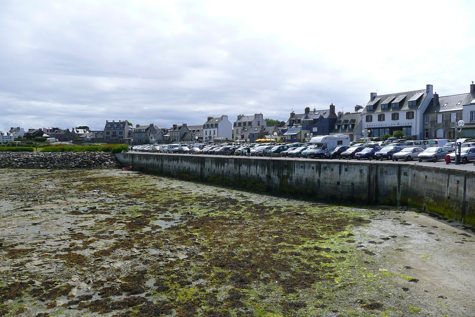 Picture France Roscoff 2007-08 61 - Photos Roscoff