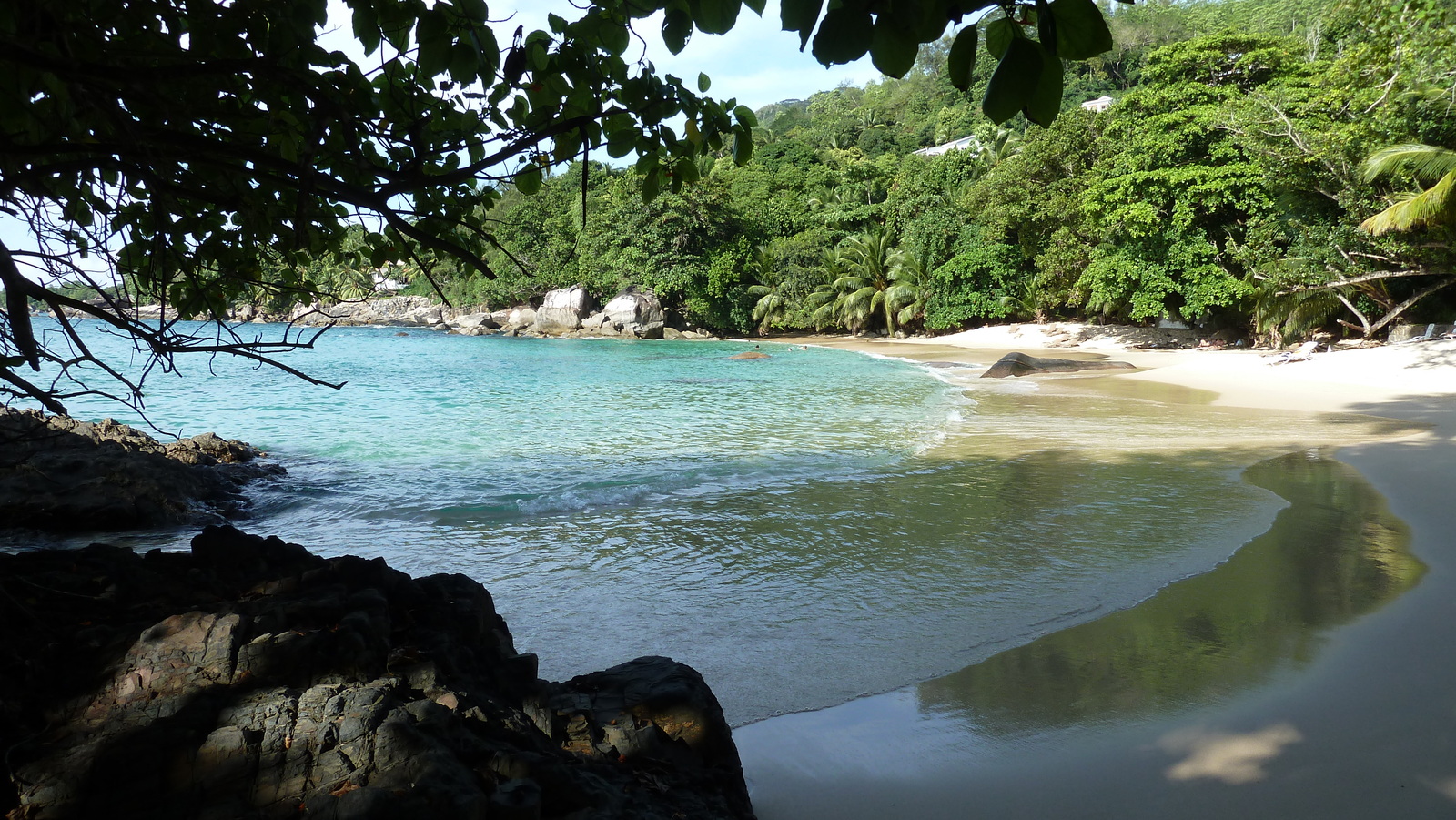 Picture Seychelles Mahe 2011-10 55 - Sight Mahe