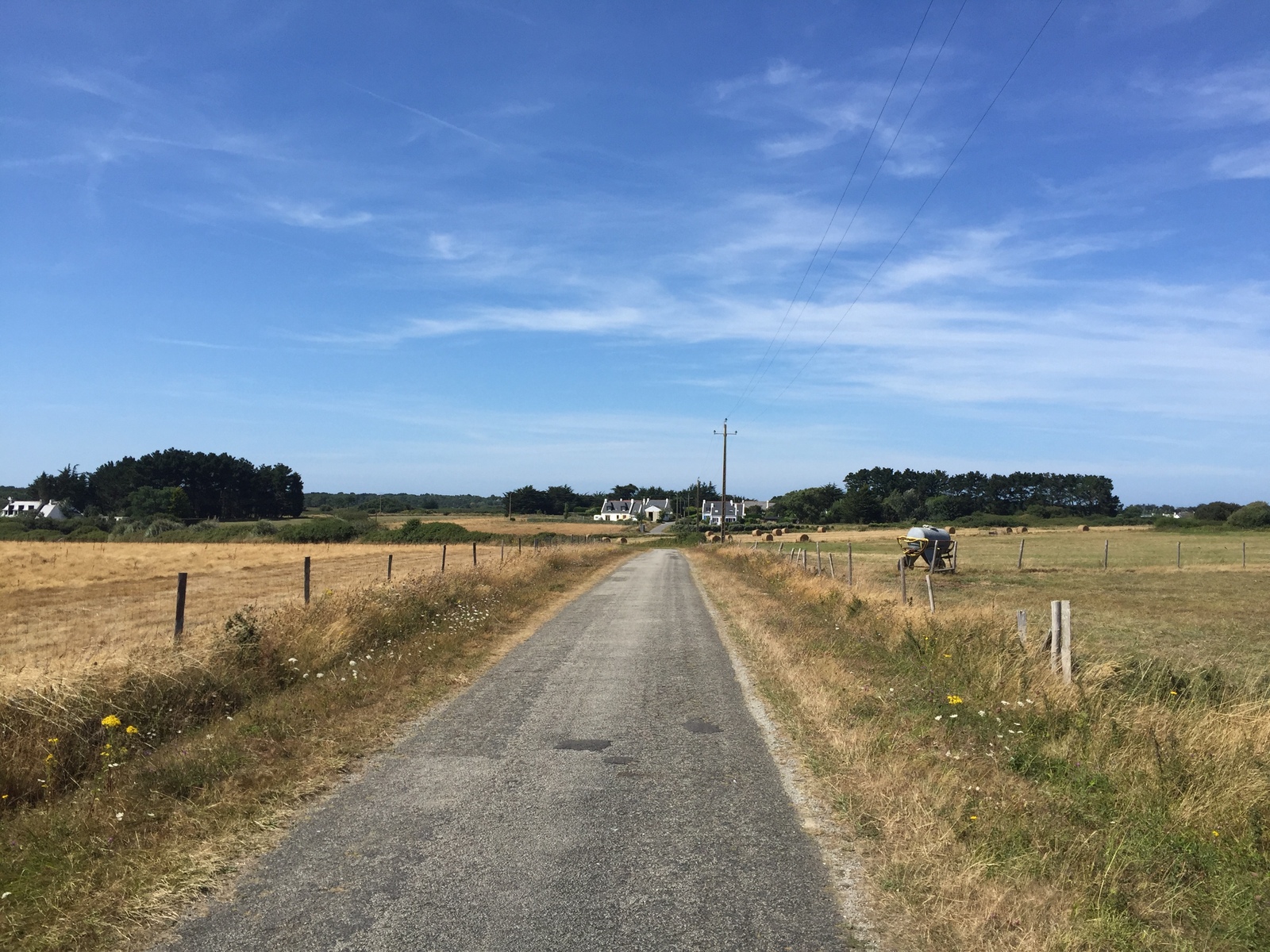 Picture France Belle-Ile 2016-08 84 - Visit Belle-Ile