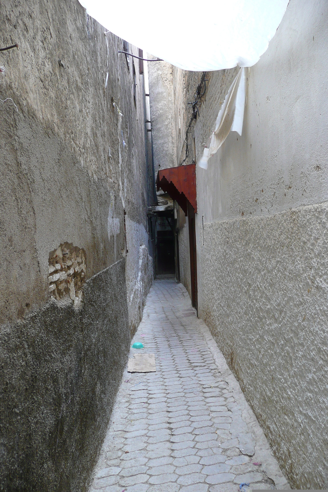 Picture Morocco Fes Fes Medina 2008-07 71 - Sight Fes Medina