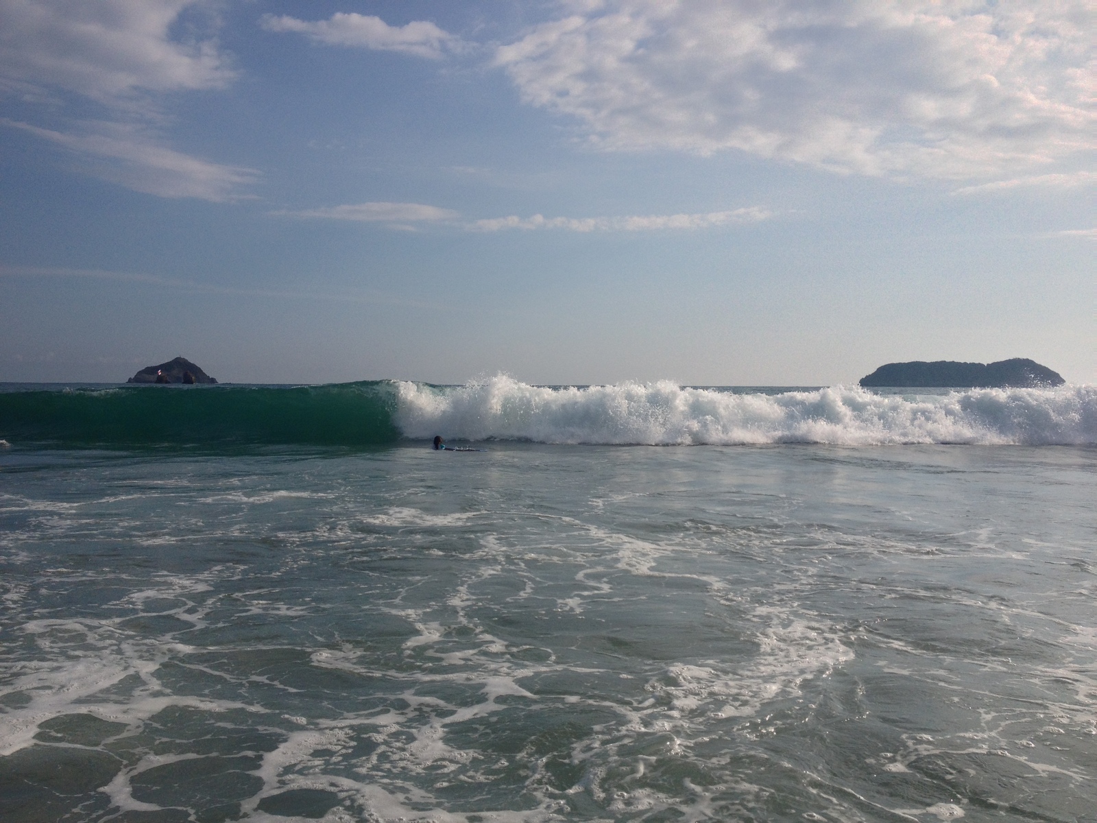 Picture Costa Rica Manuel Antonio 2015-03 18 - Photographer Manuel Antonio