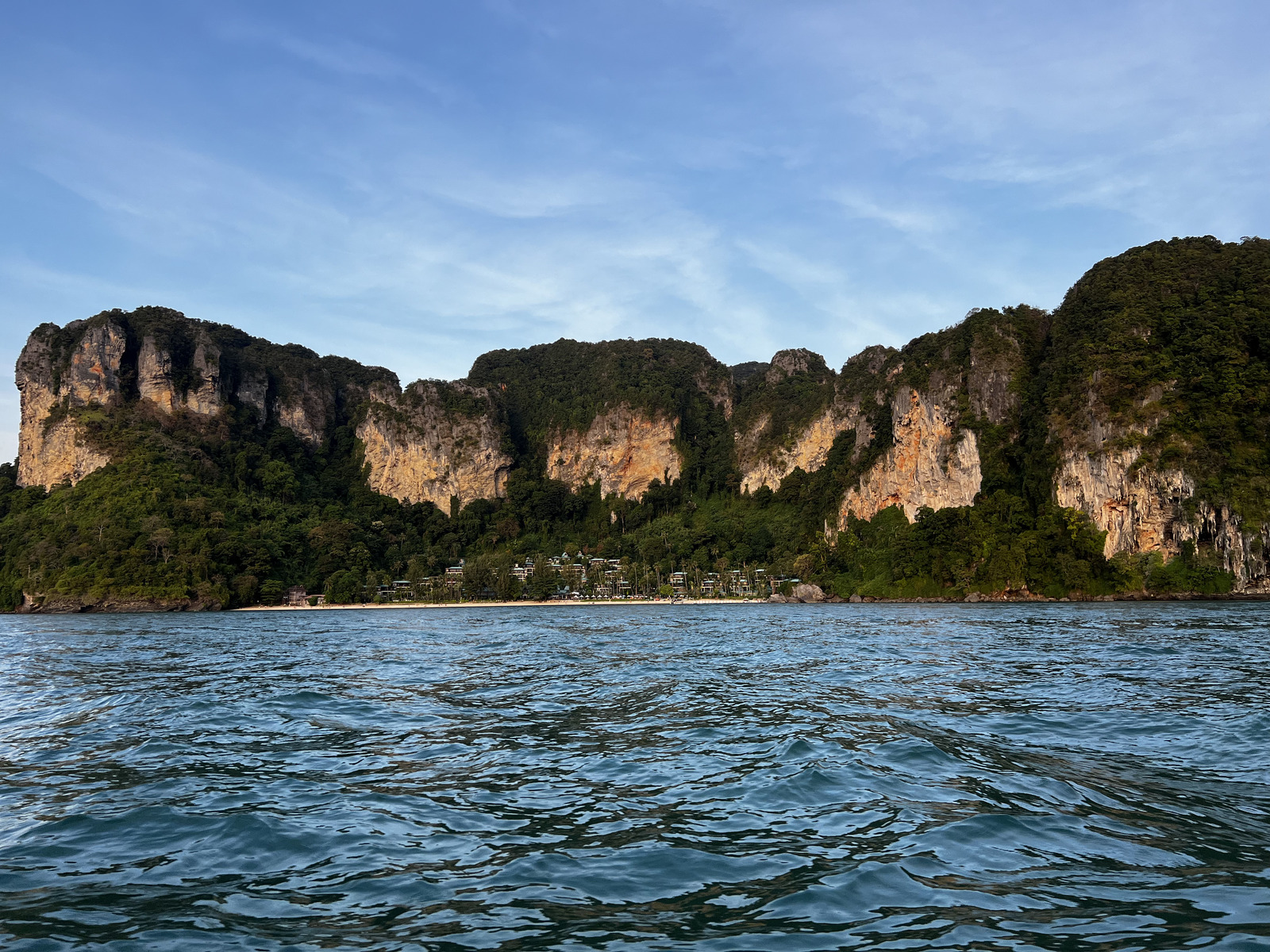 Picture Thailand Krabi 2023-01 1 - Photographer Krabi