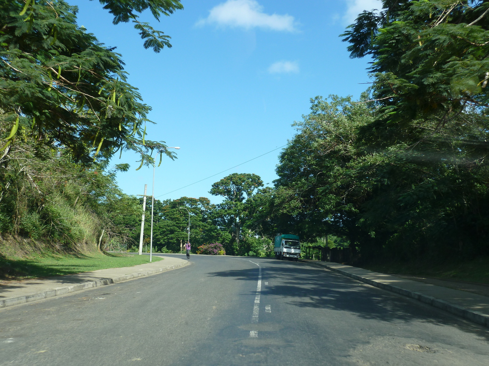 Picture Fiji Sigatoka 2010-05 0 - Trips Sigatoka