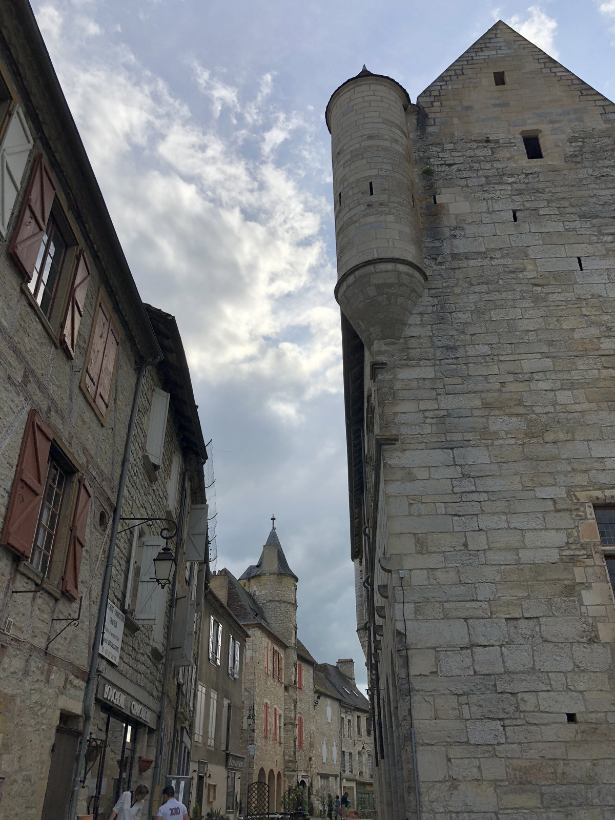 Picture France Martel 2018-04 54 - Trip Martel