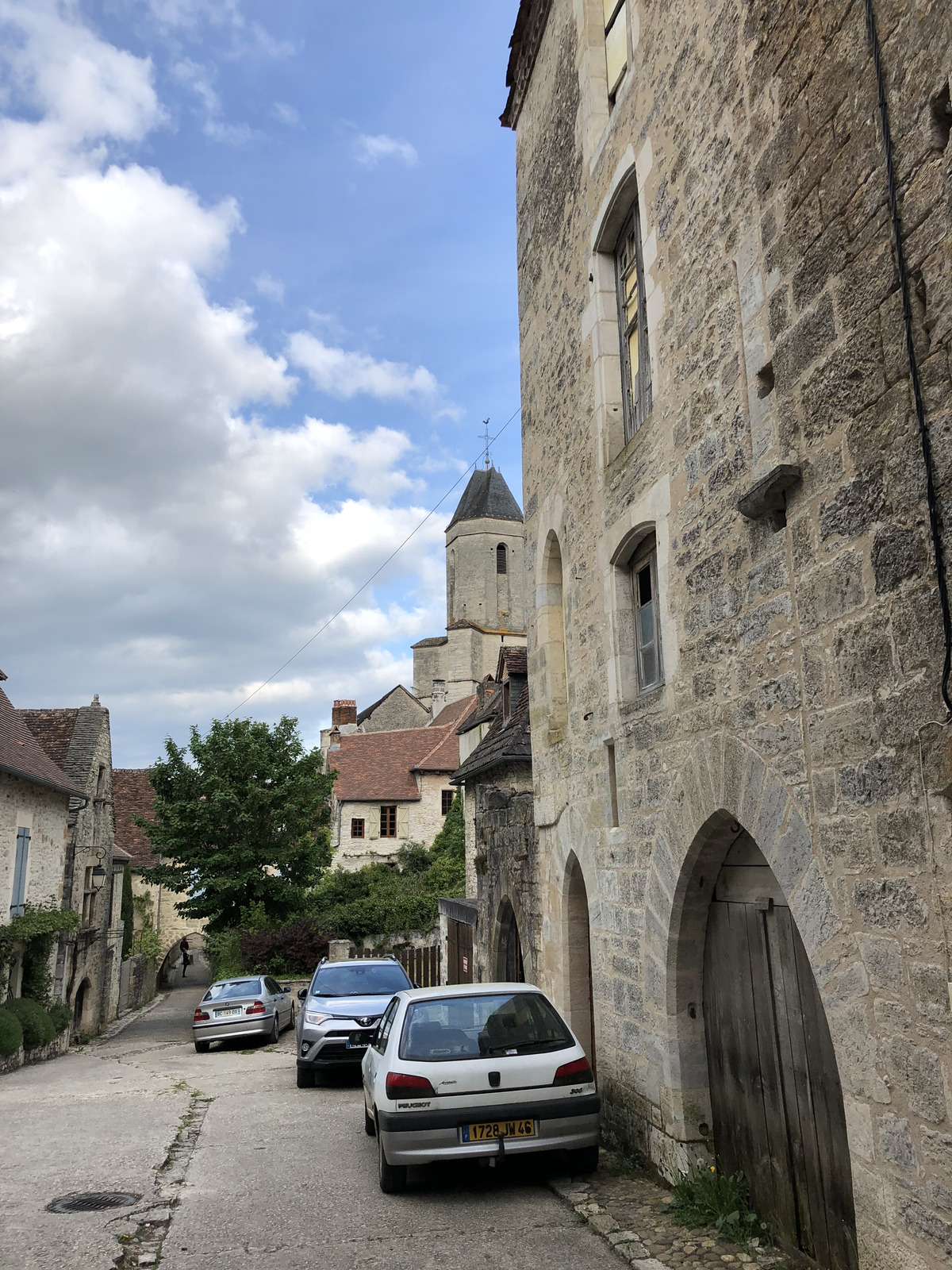 Picture France Martel 2018-04 55 - Views Martel