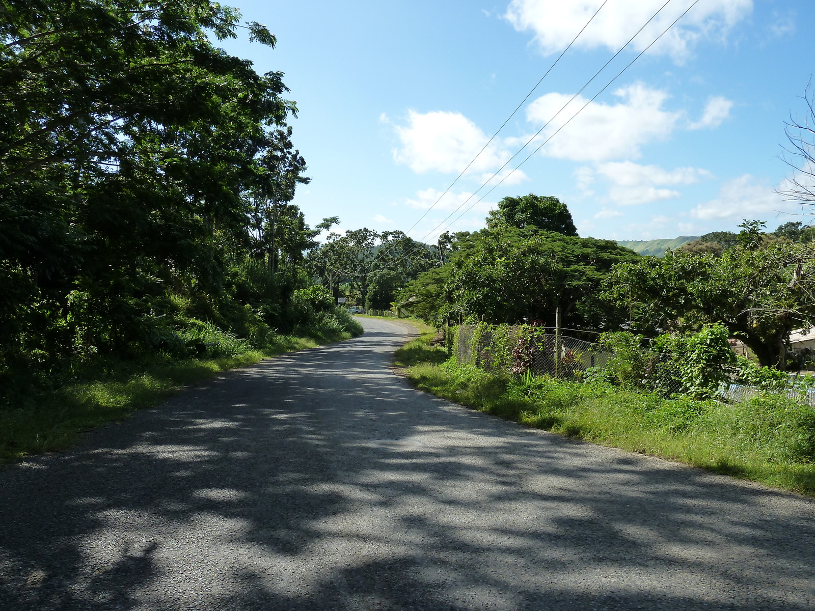 Picture Fiji Sigatoka river 2010-05 70 - Photos Sigatoka river