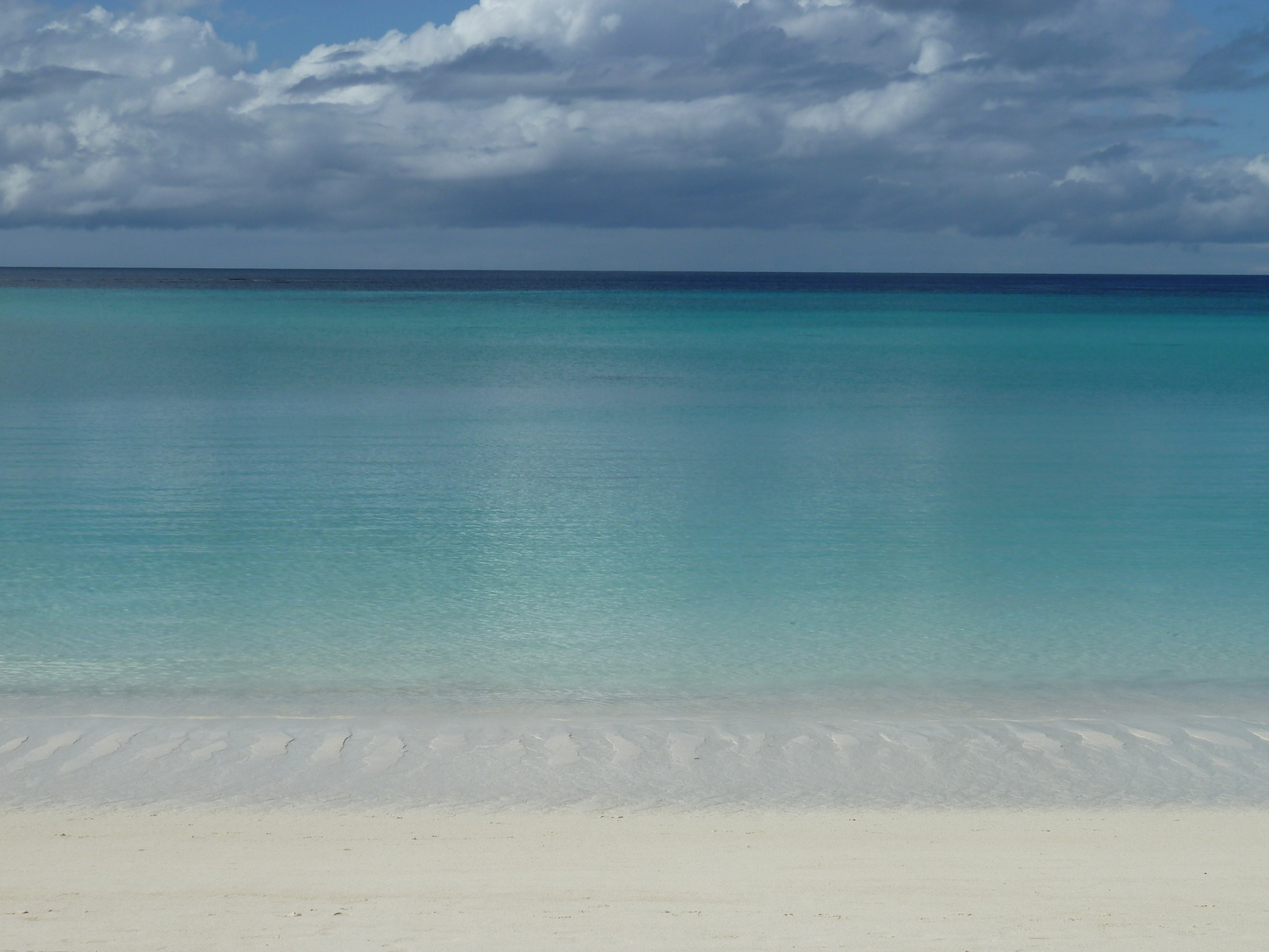 Picture New Caledonia Lifou Drehu Village Hotel 2010-05 15 - Journey Drehu Village Hotel