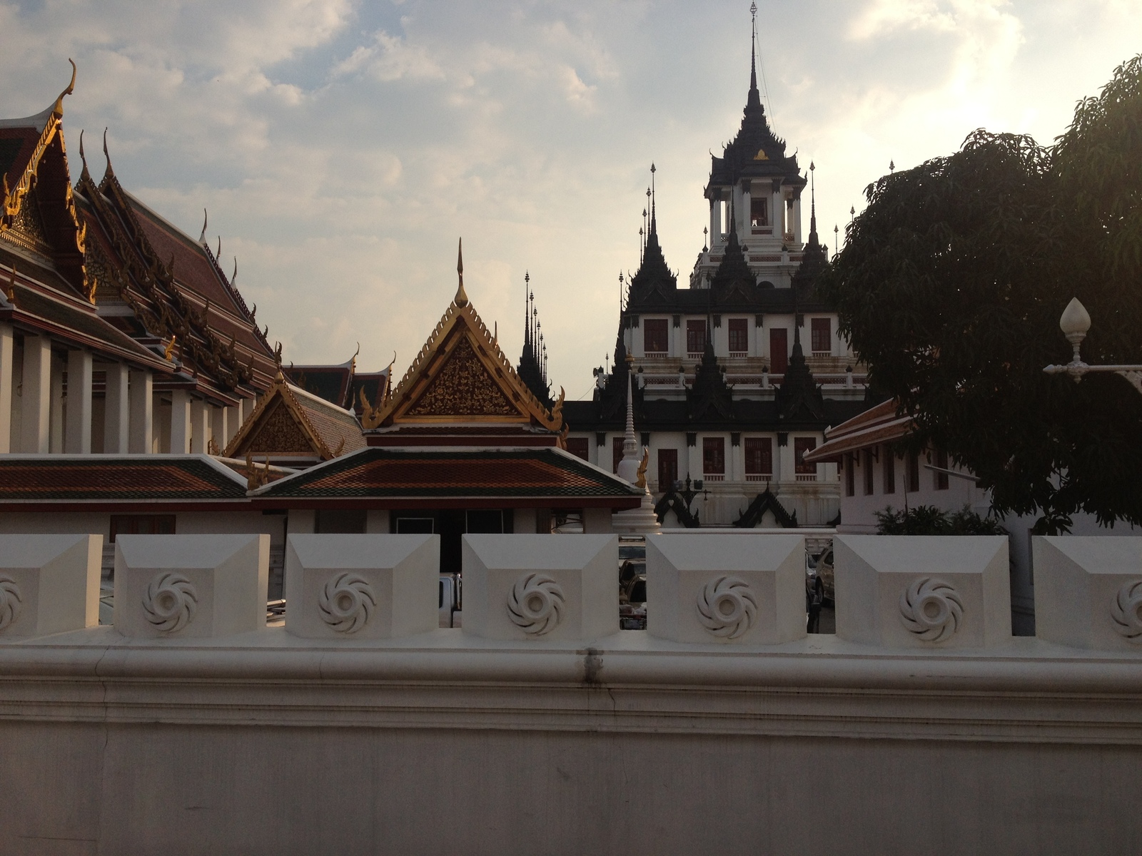 Picture Thailand Bangkok 2012-12 19 - Travels Bangkok