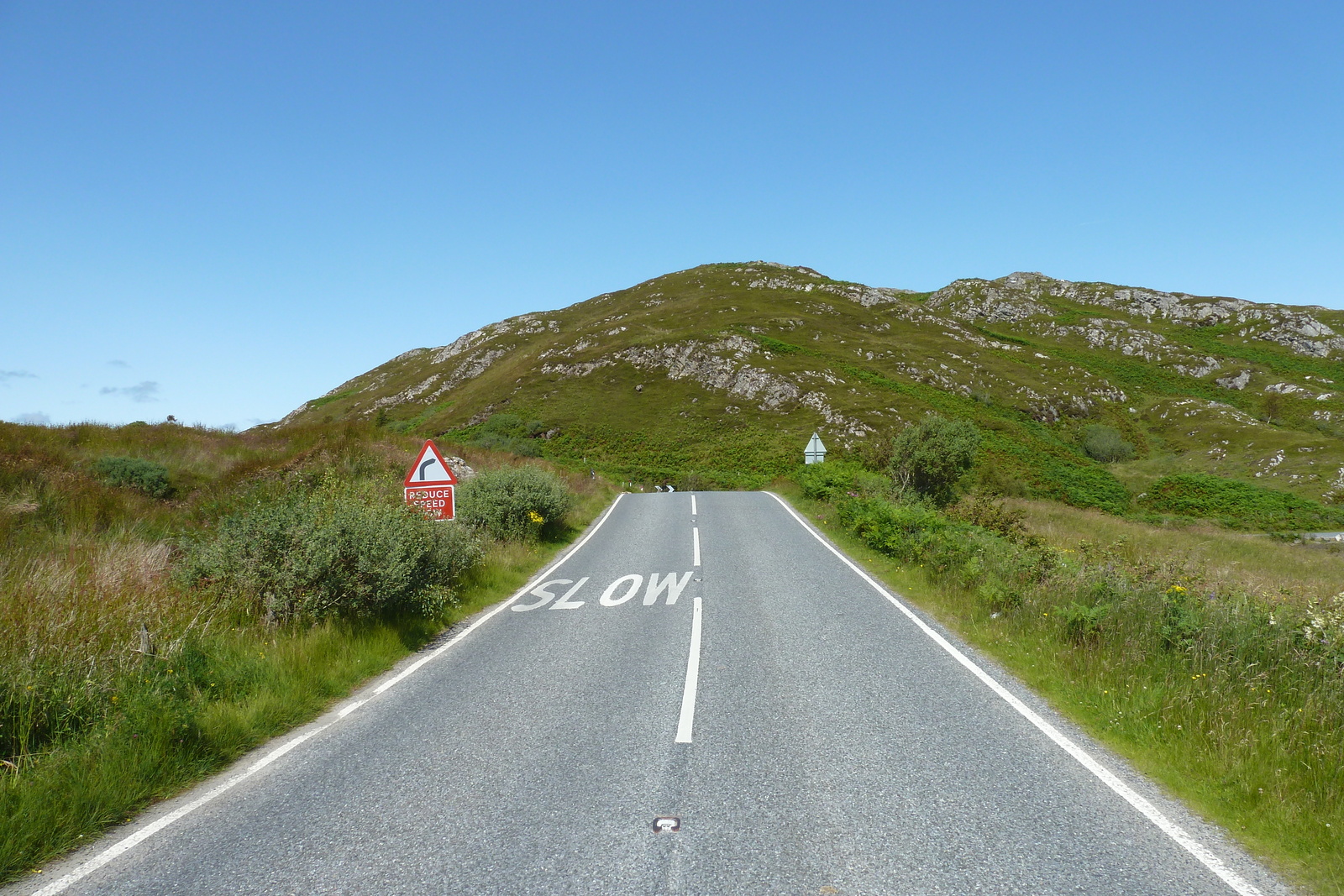 Picture United Kingdom Scotland Arisaig coast 2011-07 8 - Photographers Arisaig coast