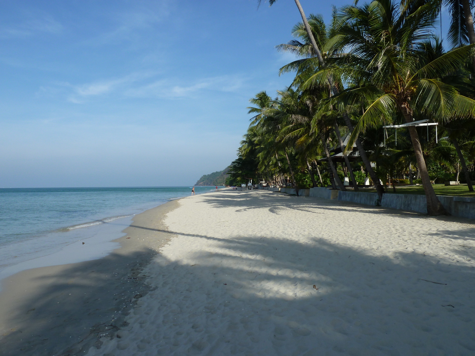 Picture Thailand Ko Chang 2011-12 18 - Pictures Ko Chang