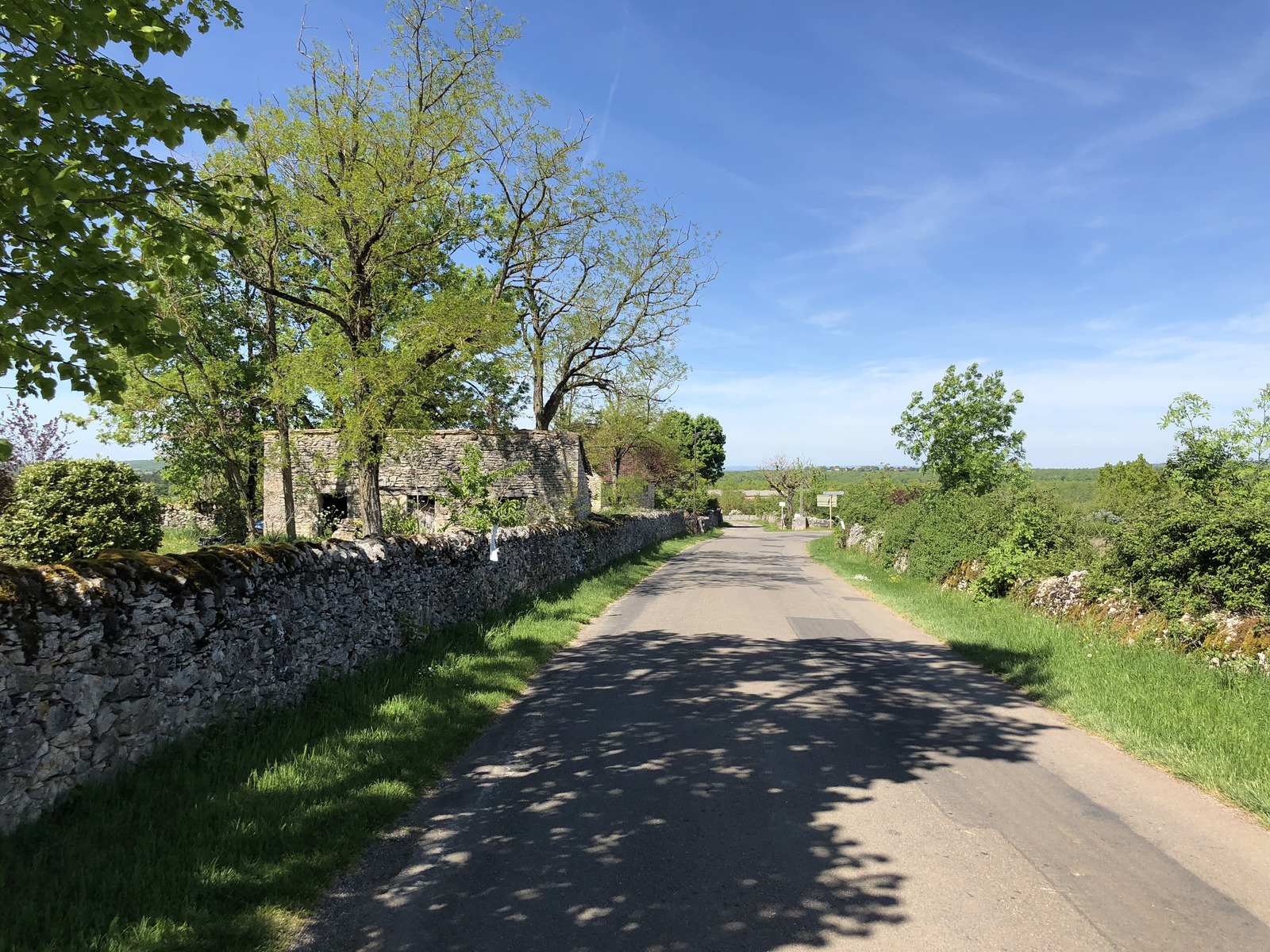 Picture France Floirac 2018-04 135 - Sightseeing Floirac