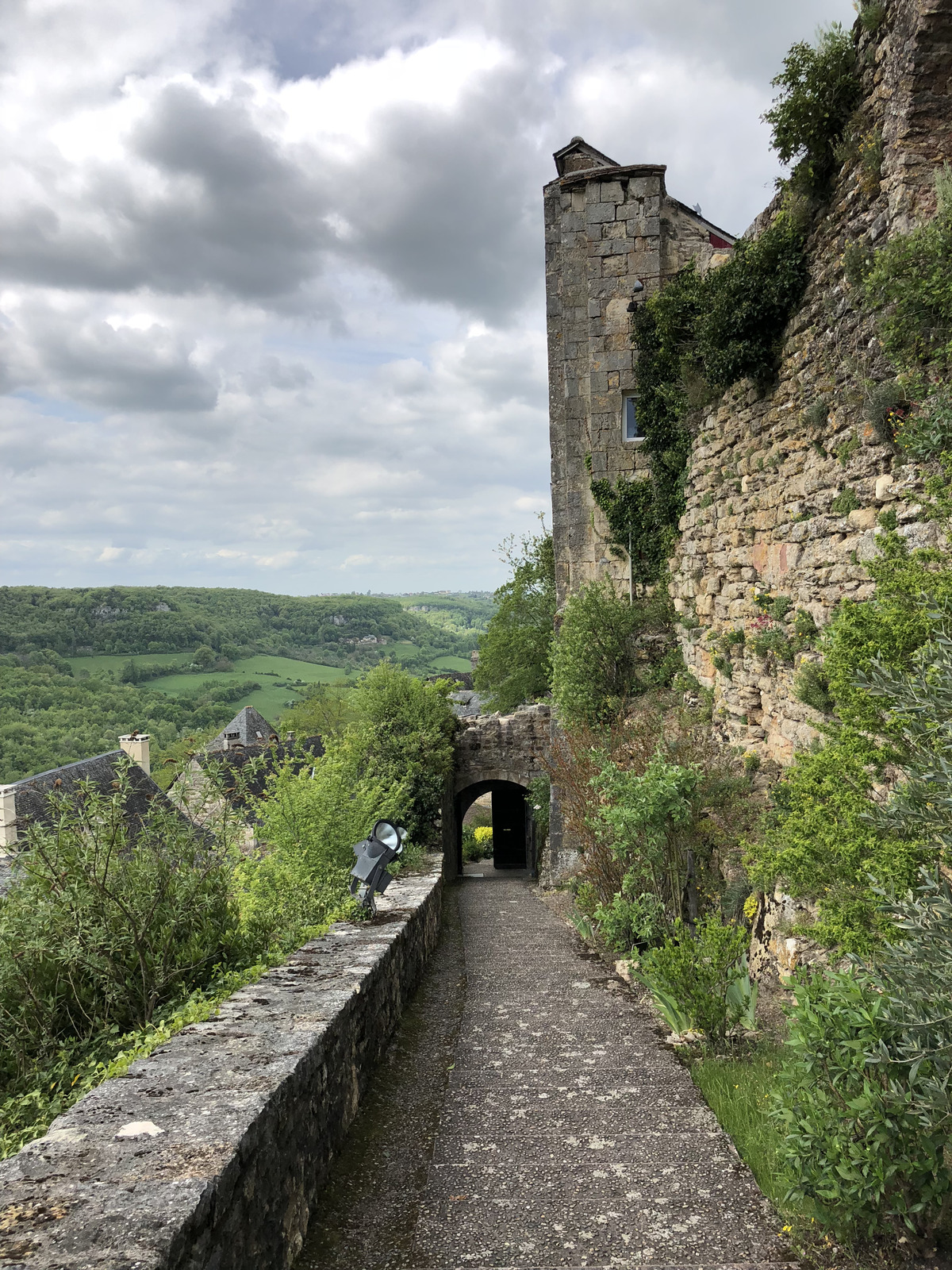 Picture France Turenne 2018-04 74 - Photographers Turenne