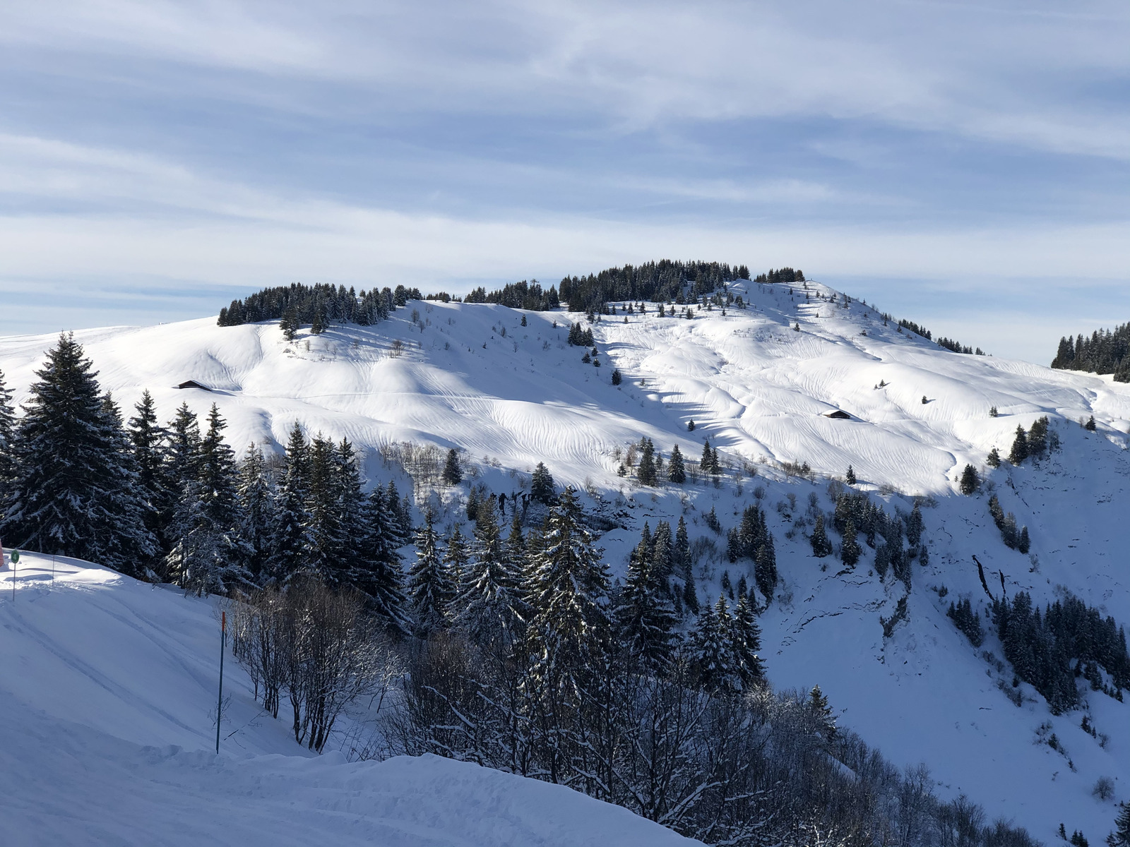 Picture France Praz sur Arly 2019-12 387 - Photo Praz sur Arly