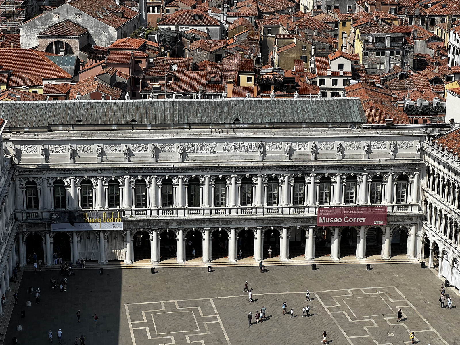 Picture Italy Venice 2022-05 69 - Pictures Venice