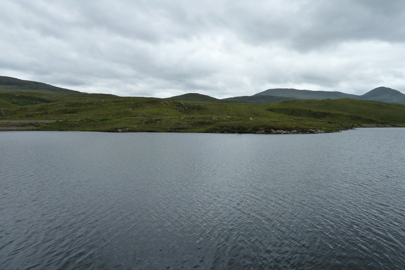 Picture United Kingdom Wester Ross 2011-07 63 - Tourist Attraction Wester Ross