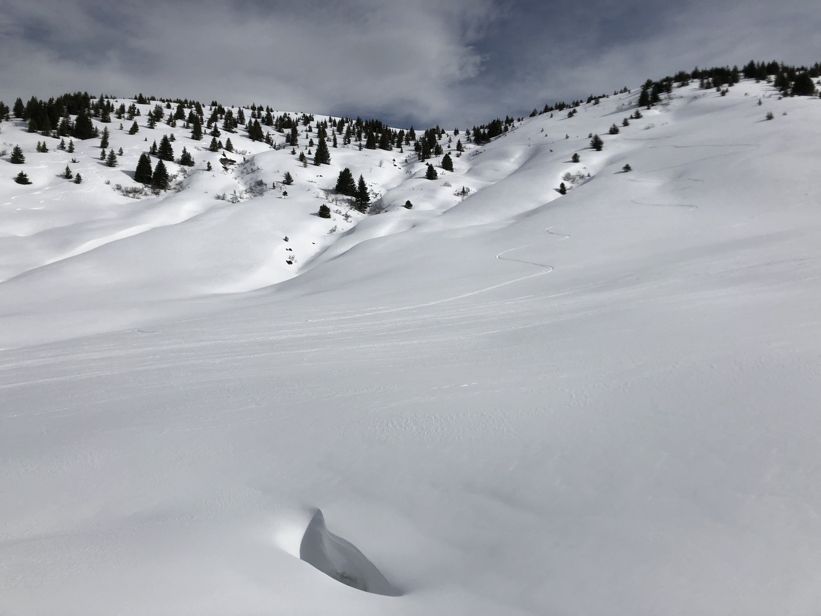 Picture France Megeve 2019-03 3 - Picture Megeve