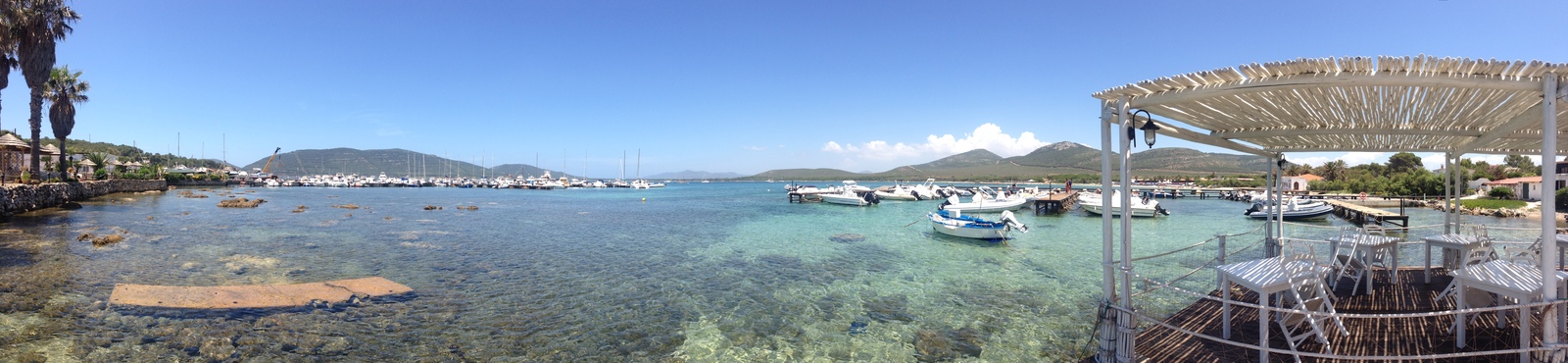 Picture Italy Sardinia Alghero 2015-06 70 - Trail Alghero