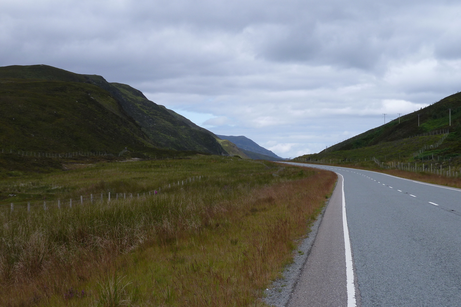 Picture United Kingdom Wester Ross 2011-07 142 - Photos Wester Ross