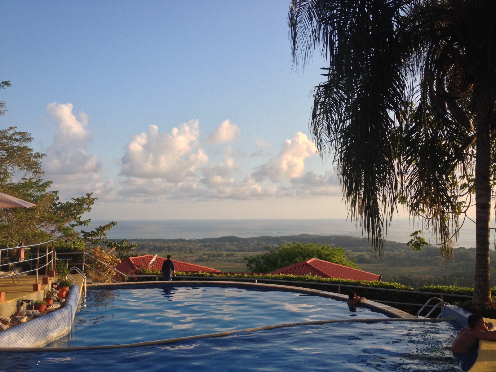 Picture Costa Rica Uvita 2015-03 37 - Flights Uvita