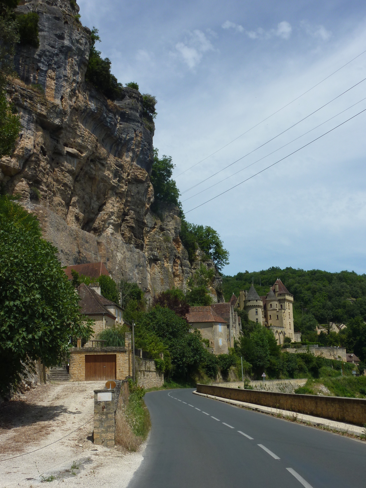 Picture France Perigord 2009-07 20 - Photos Perigord