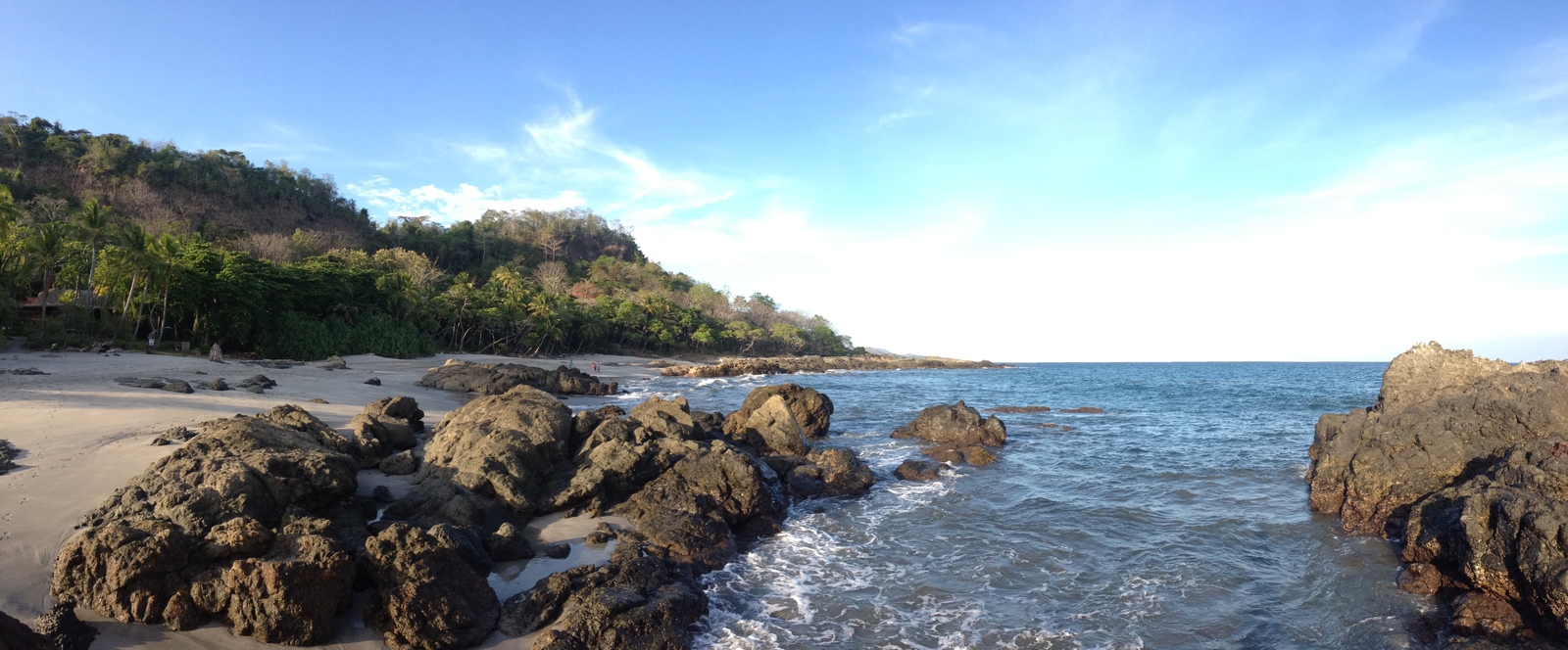 Picture Costa Rica Montezuma 2015-03 28 - Pictures Montezuma