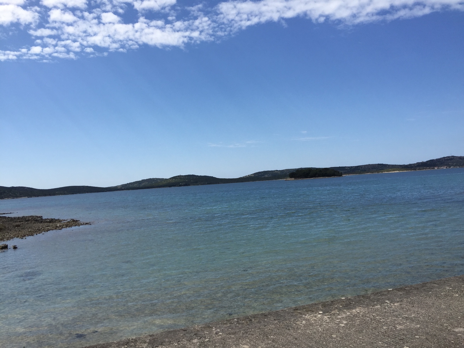 Picture Croatia 2016-04 54 - Pictures Croatia