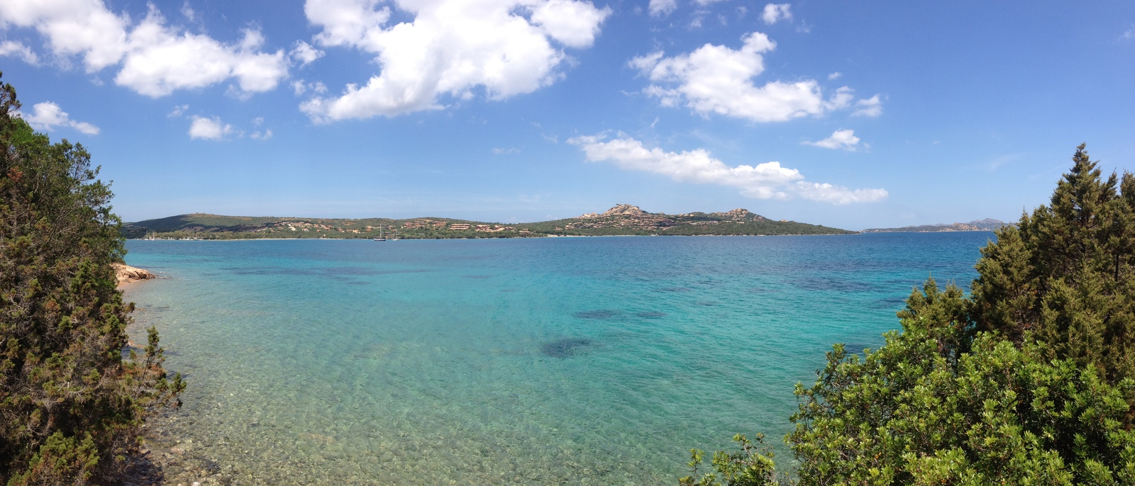 Picture Italy Sardinia Costa Smeralda 2015-06 139 - Photos Costa Smeralda